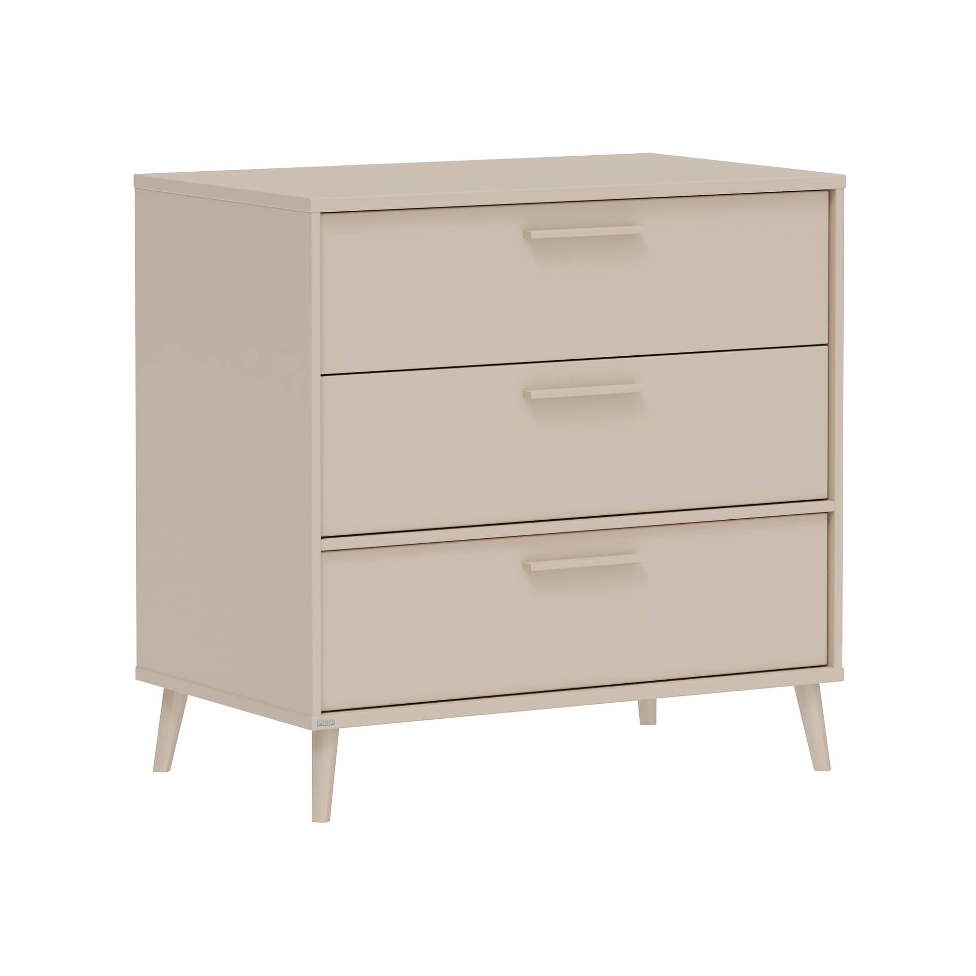 Produkte, PAIDI, Beige – Produktansicht