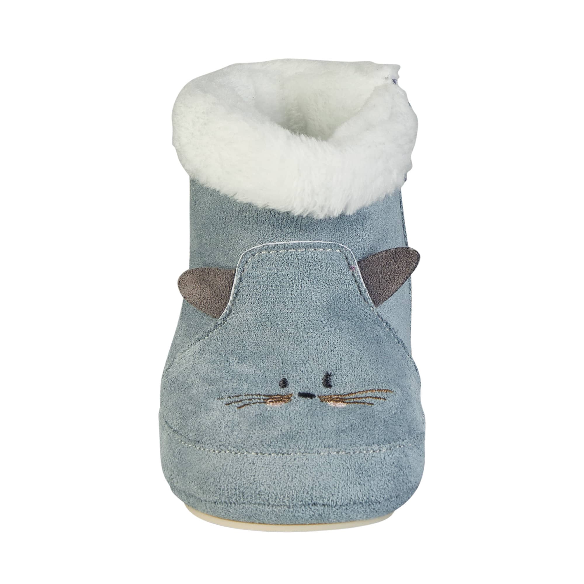 Winterschuhe, Sterntaler – Produktansicht