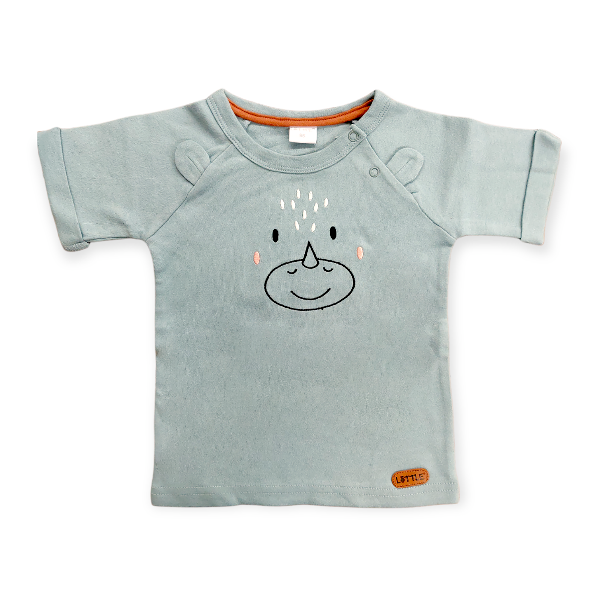 Prio1 Kategorie Missing, LITTLE – Produktansicht