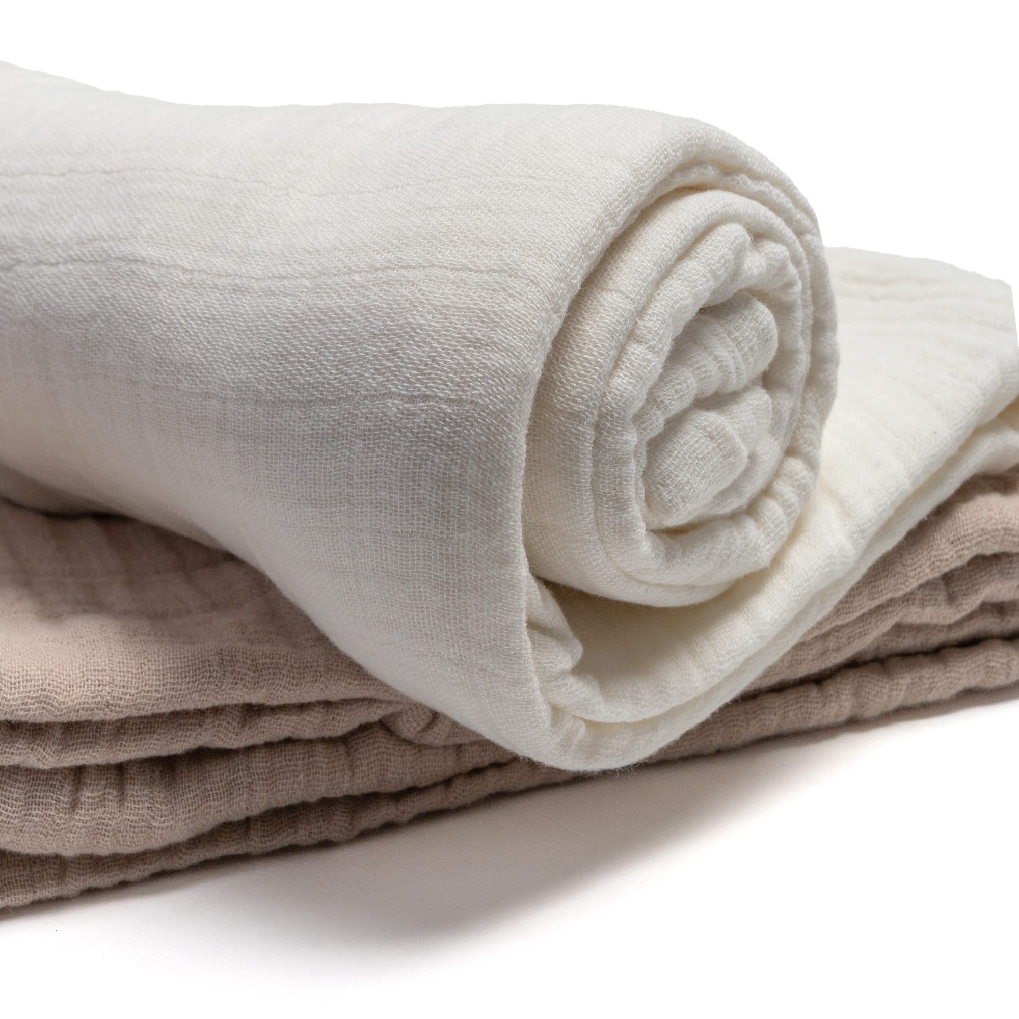 Spucktücher, MEYCO, Mehrfarbig – Produktansicht