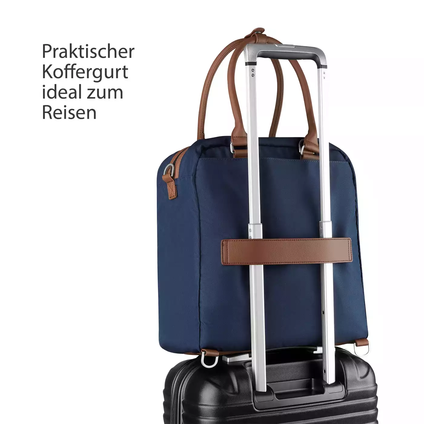 Wickeltaschen, ABC DESIGN – Produktansicht