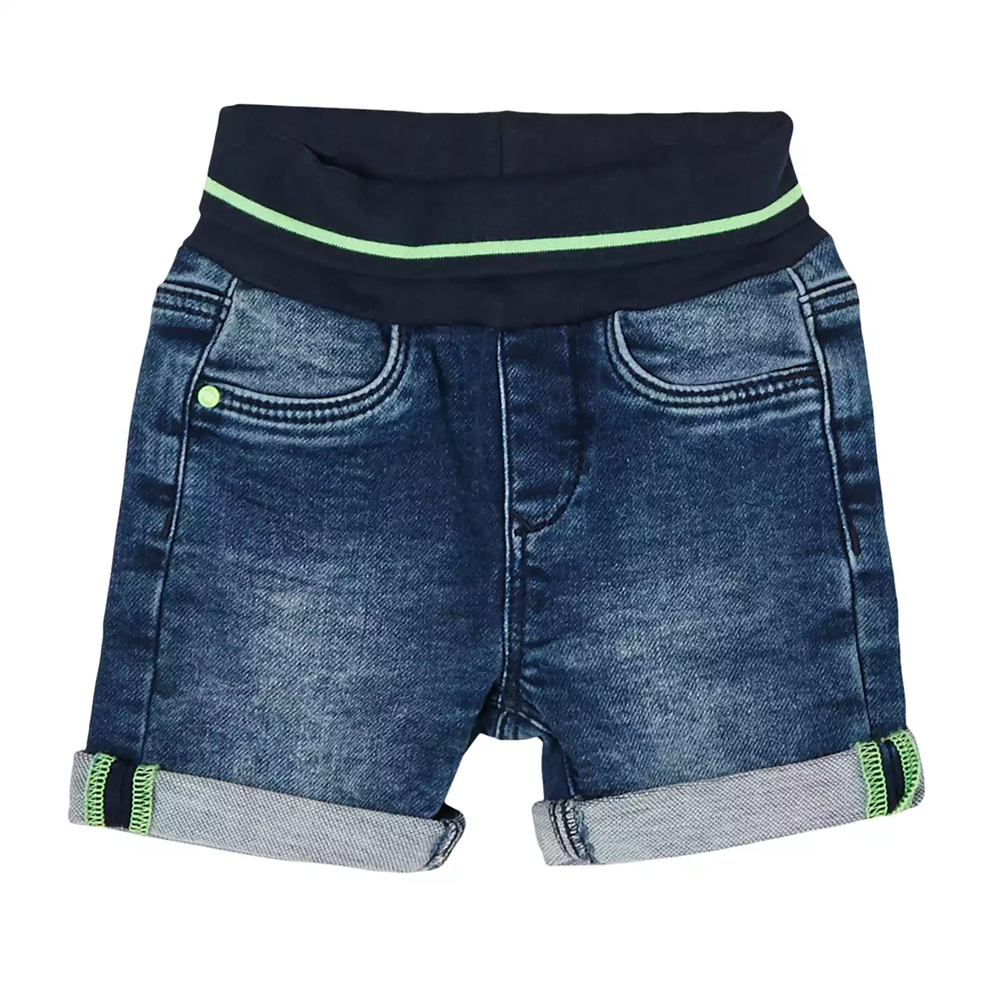 Kurze Hosen, s.Oliver – Produktansicht