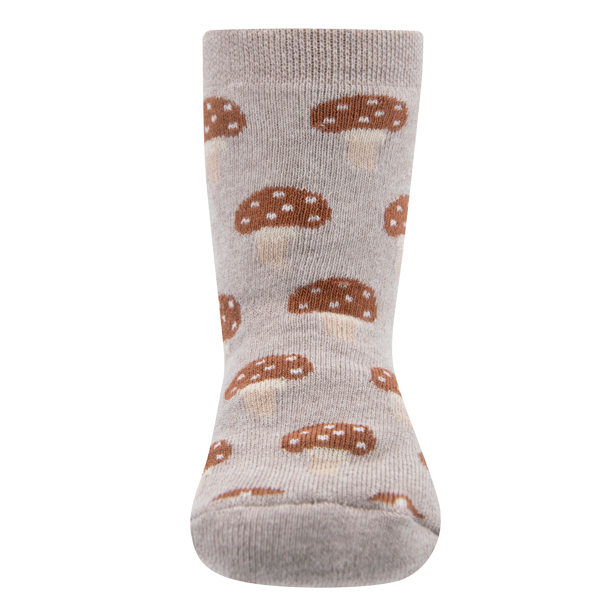 Socken & Strumpfhosen, ewers – Produktansicht