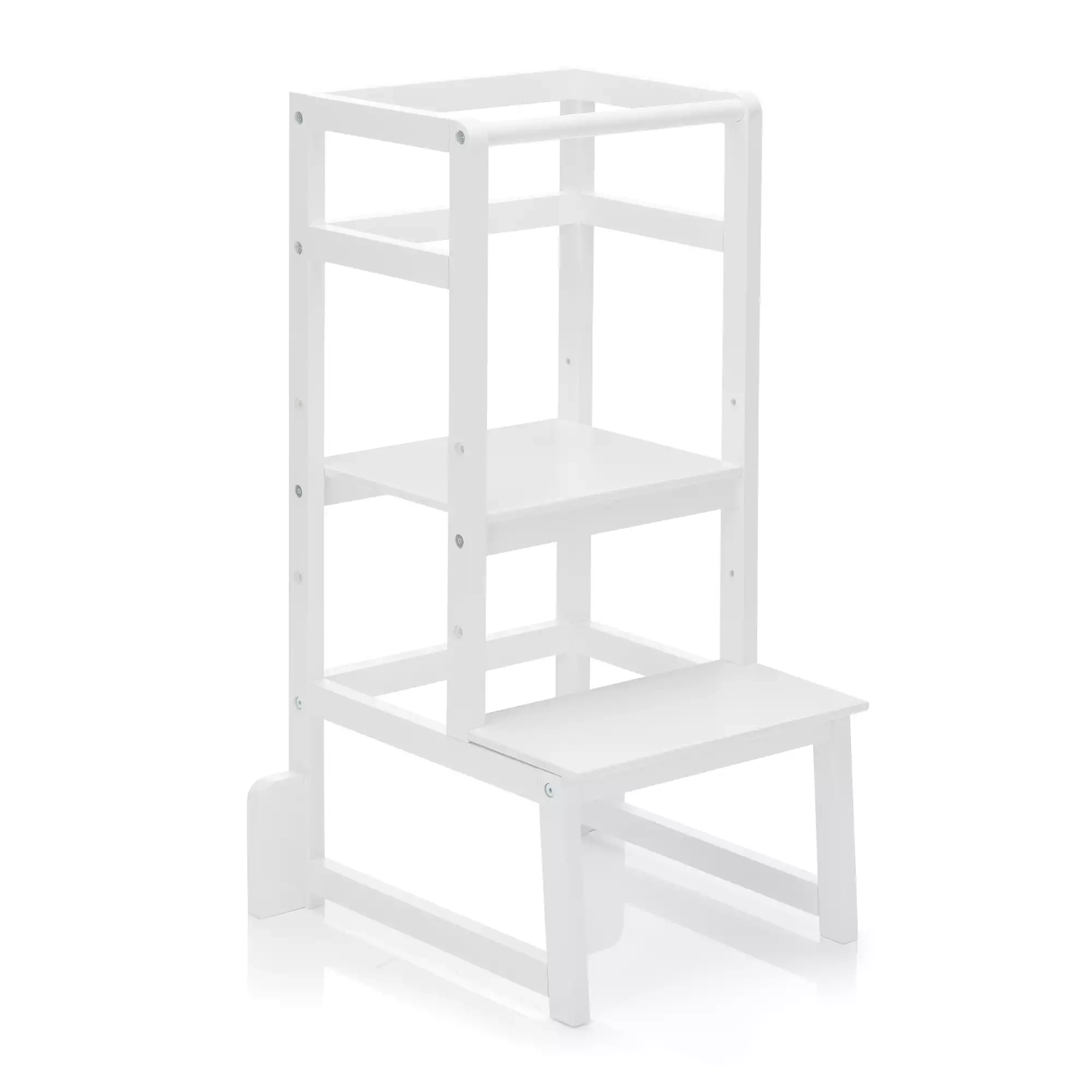 Produkte, fillikid, Weiß – Produktansicht