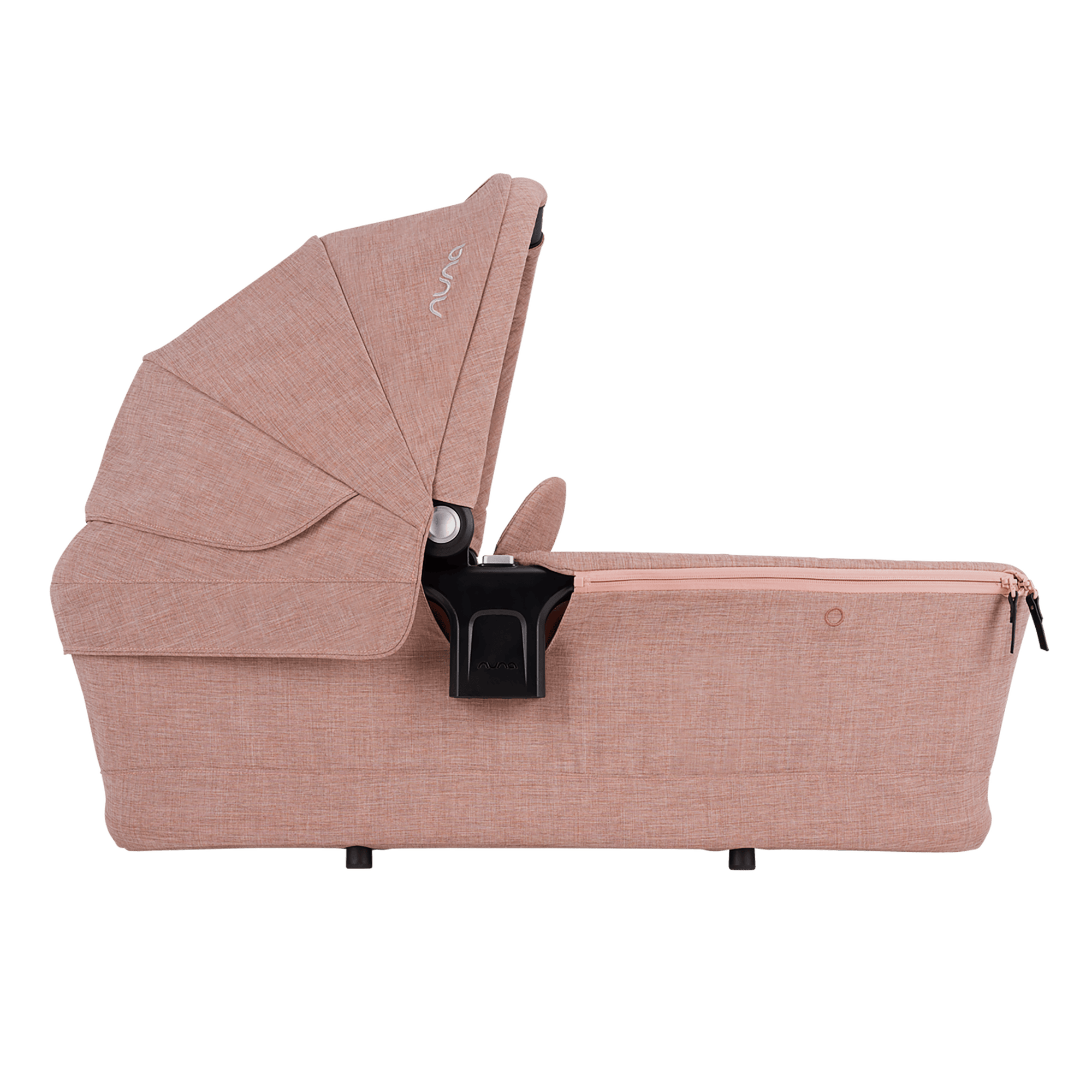 Tragewannen, nuna – Produktansicht