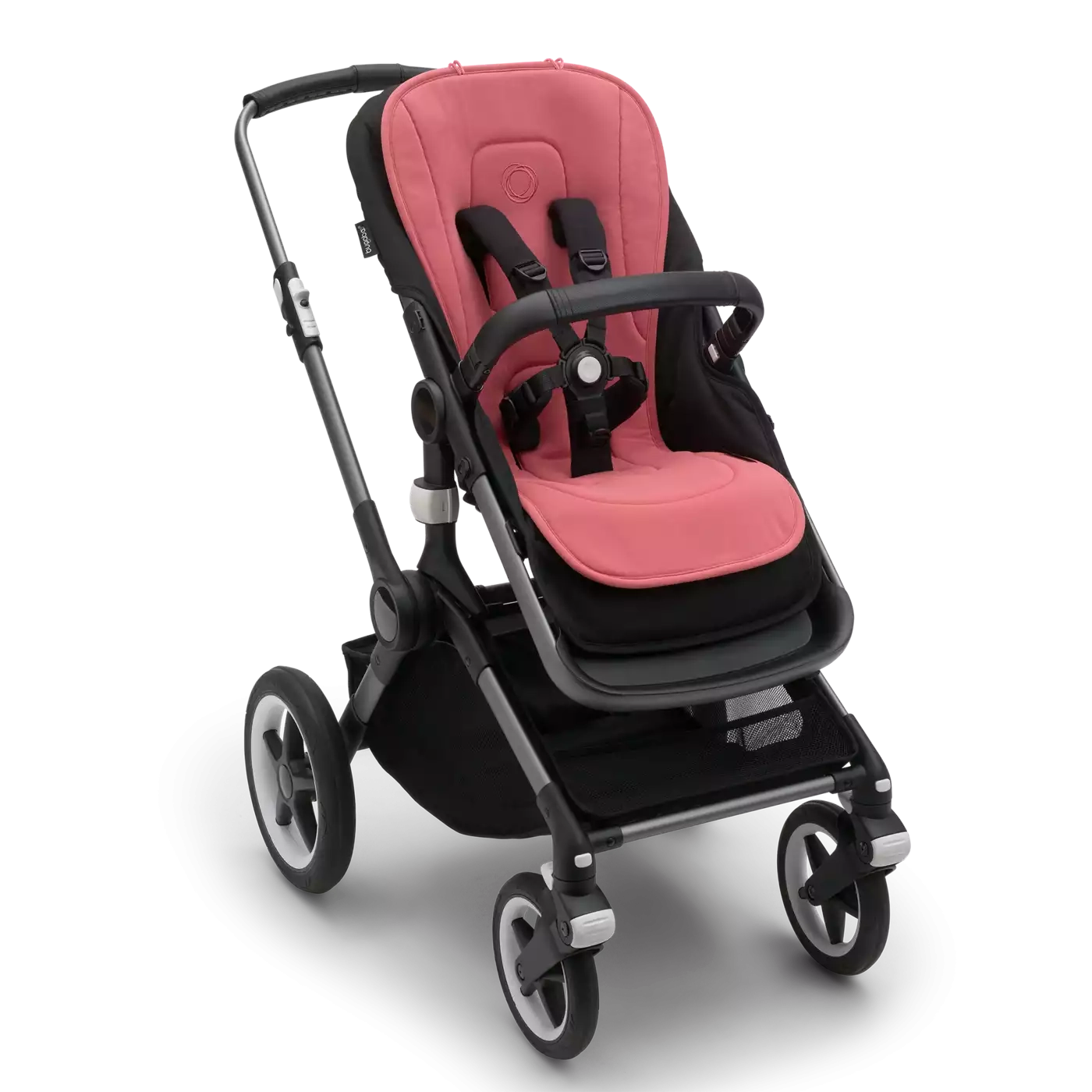 Sitzauflagen, bugaboo – Produktansicht