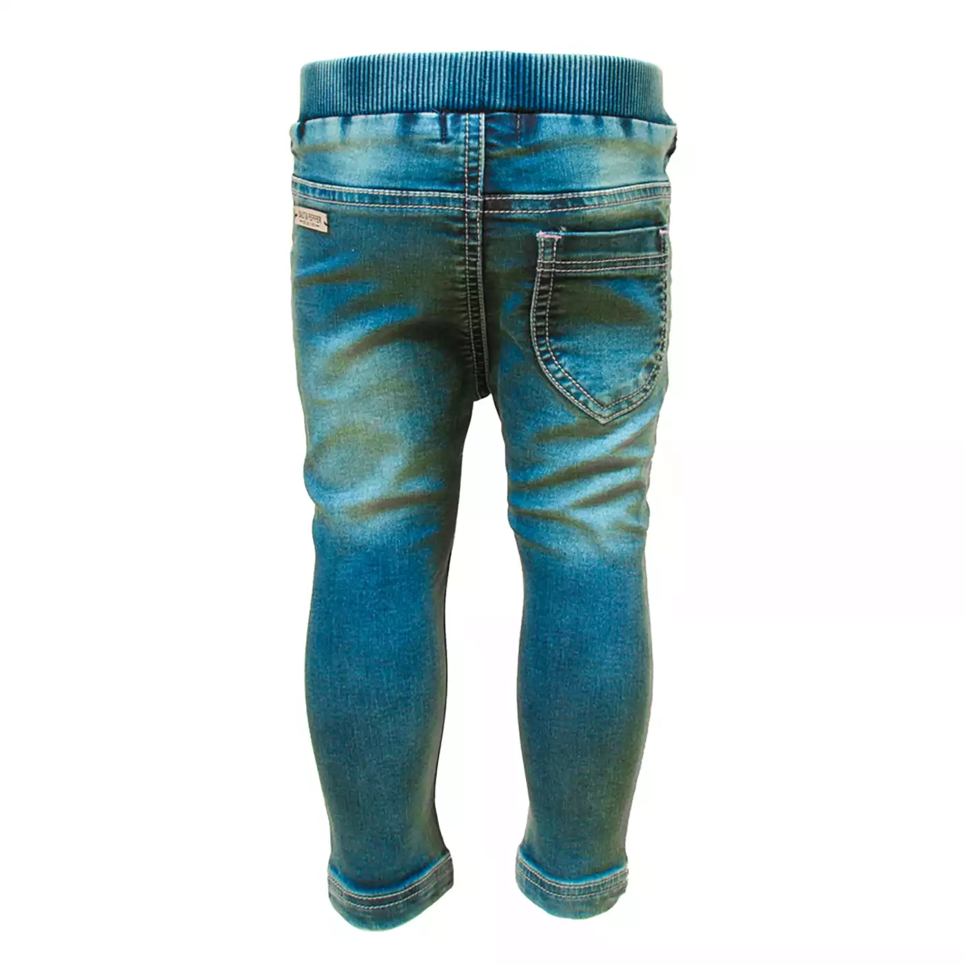 Lange Hosen, Salt & Pepper – Produktansicht
