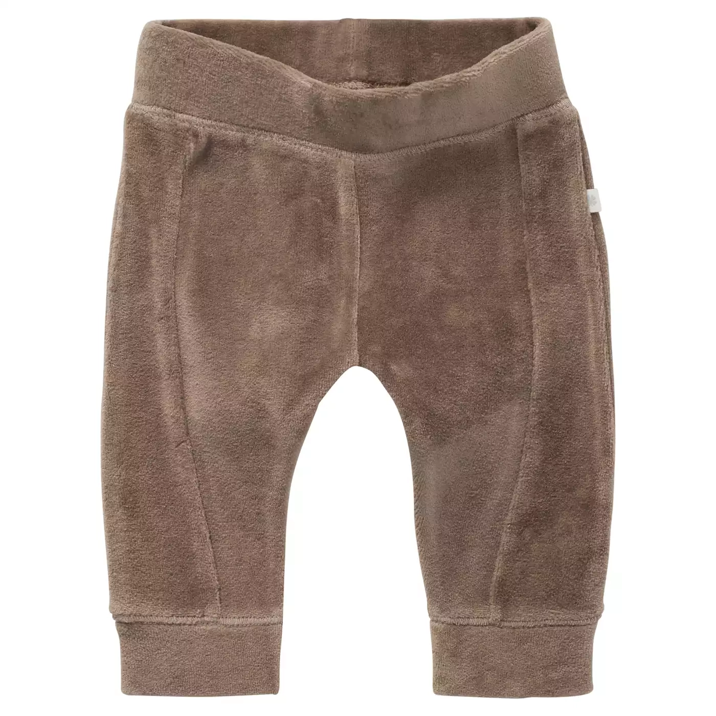 Hosen, noppies – Produktansicht