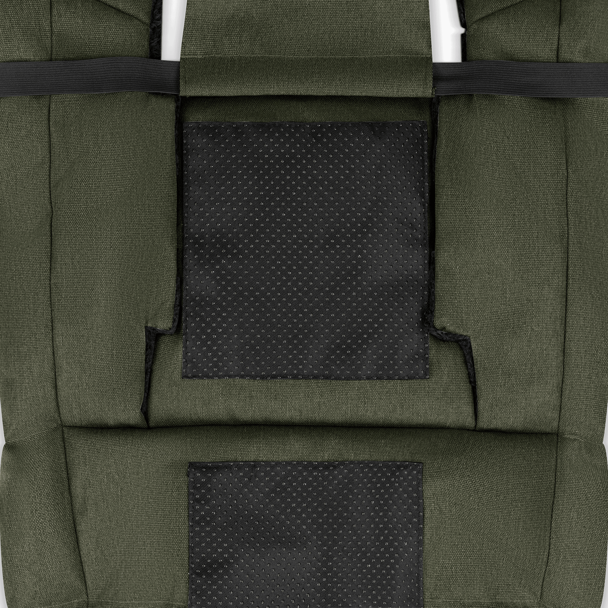 Fußsäcke & Decken, ABC DESIGN, Beige – Produktansicht
