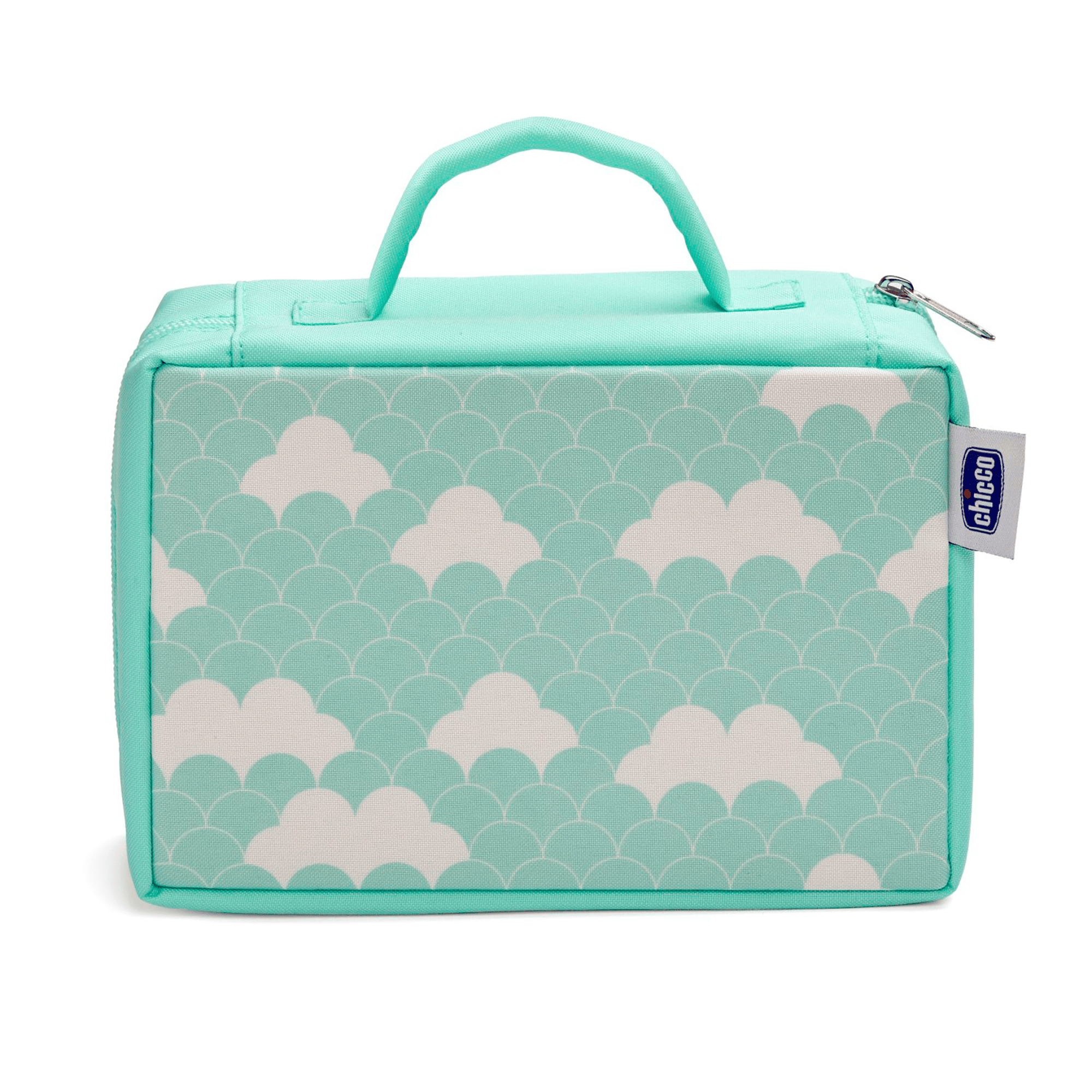 Produkte, chicco, Türkis – Produktansicht