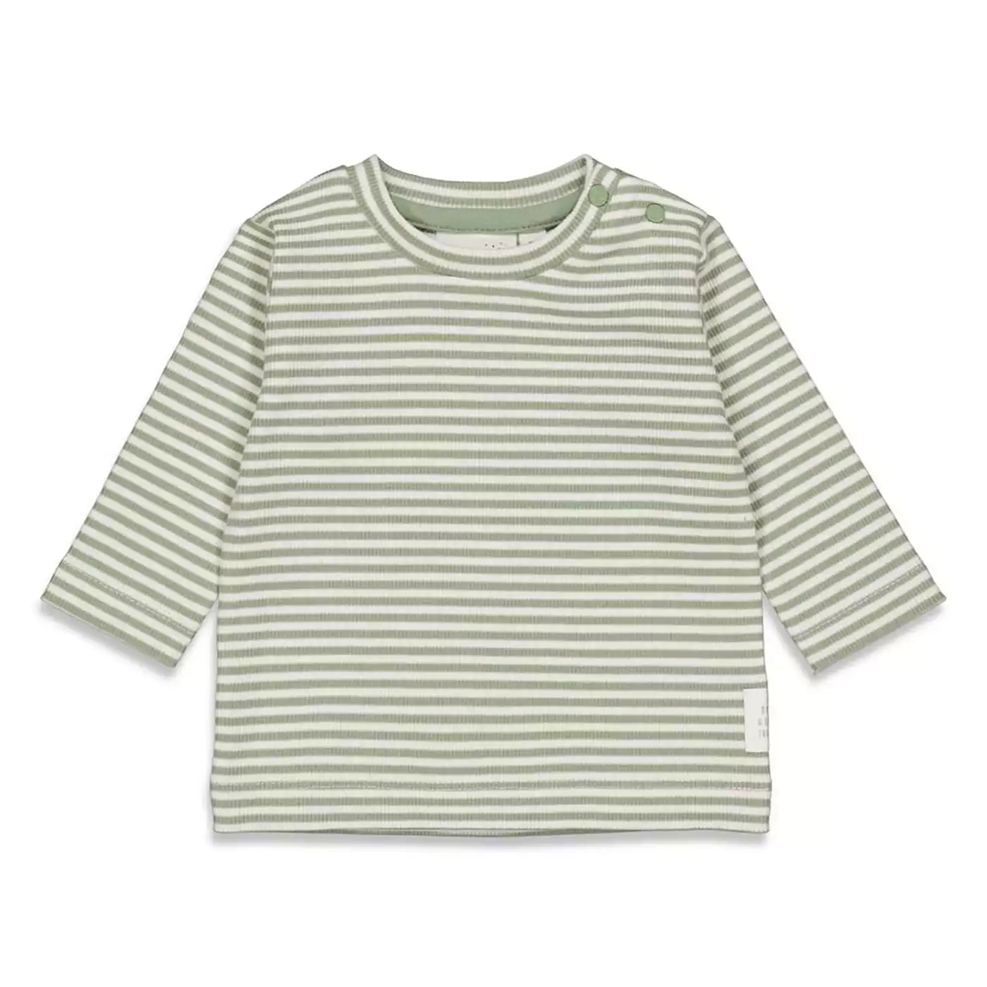 Sweat-, Fleece- & Strickjacken, FEETJE – Produktansicht