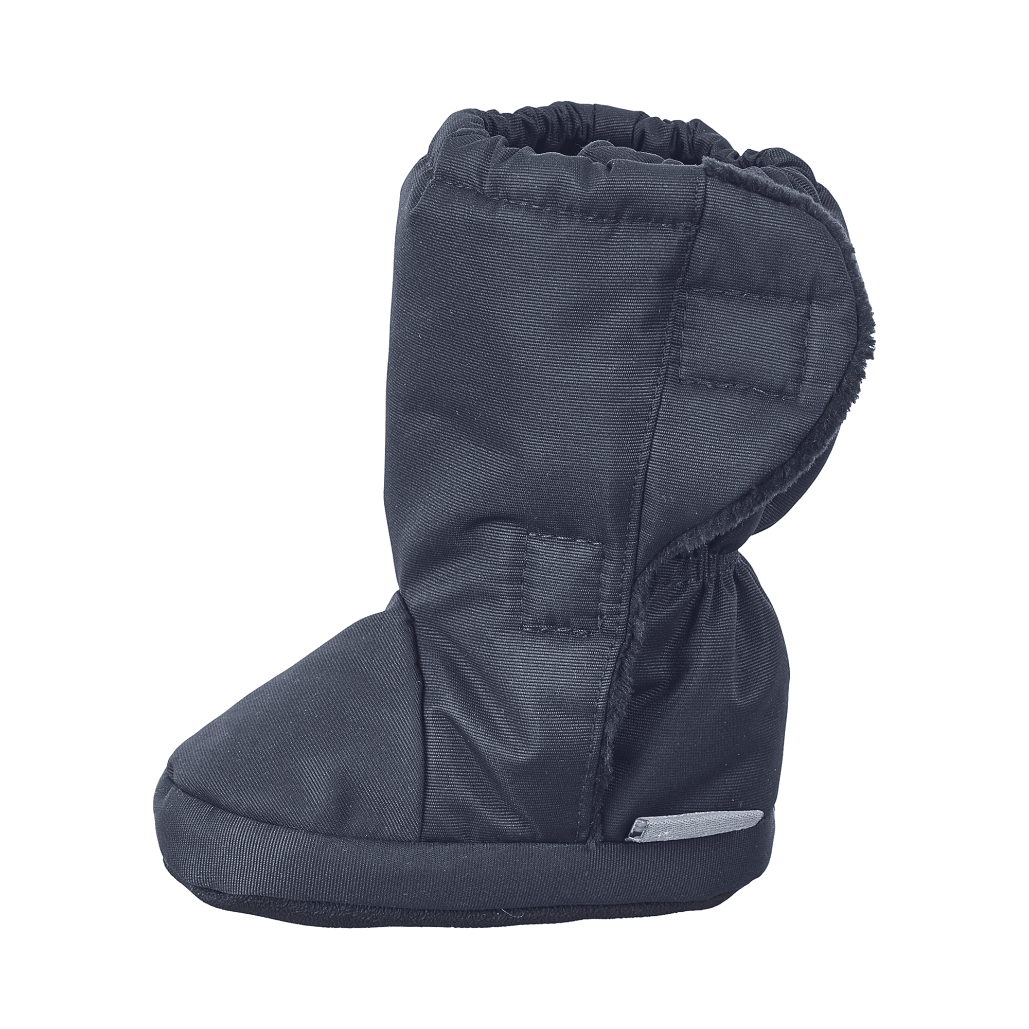 Winterschuhe, Sterntaler – Produktansicht