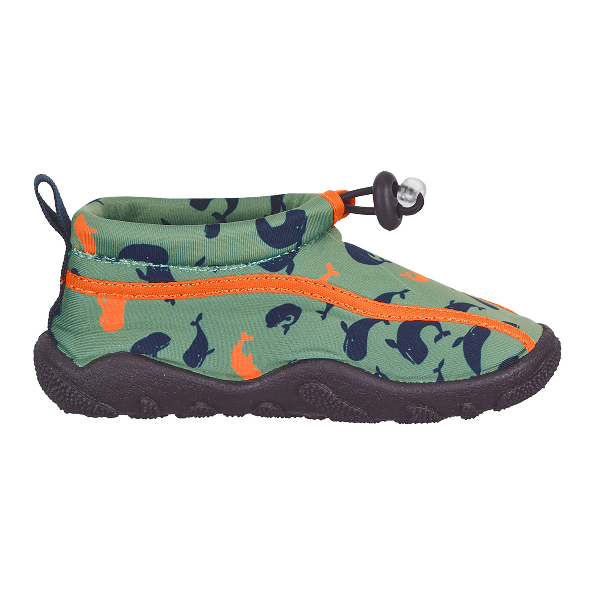 Badeschuhe, Sterntaler – Produktansicht