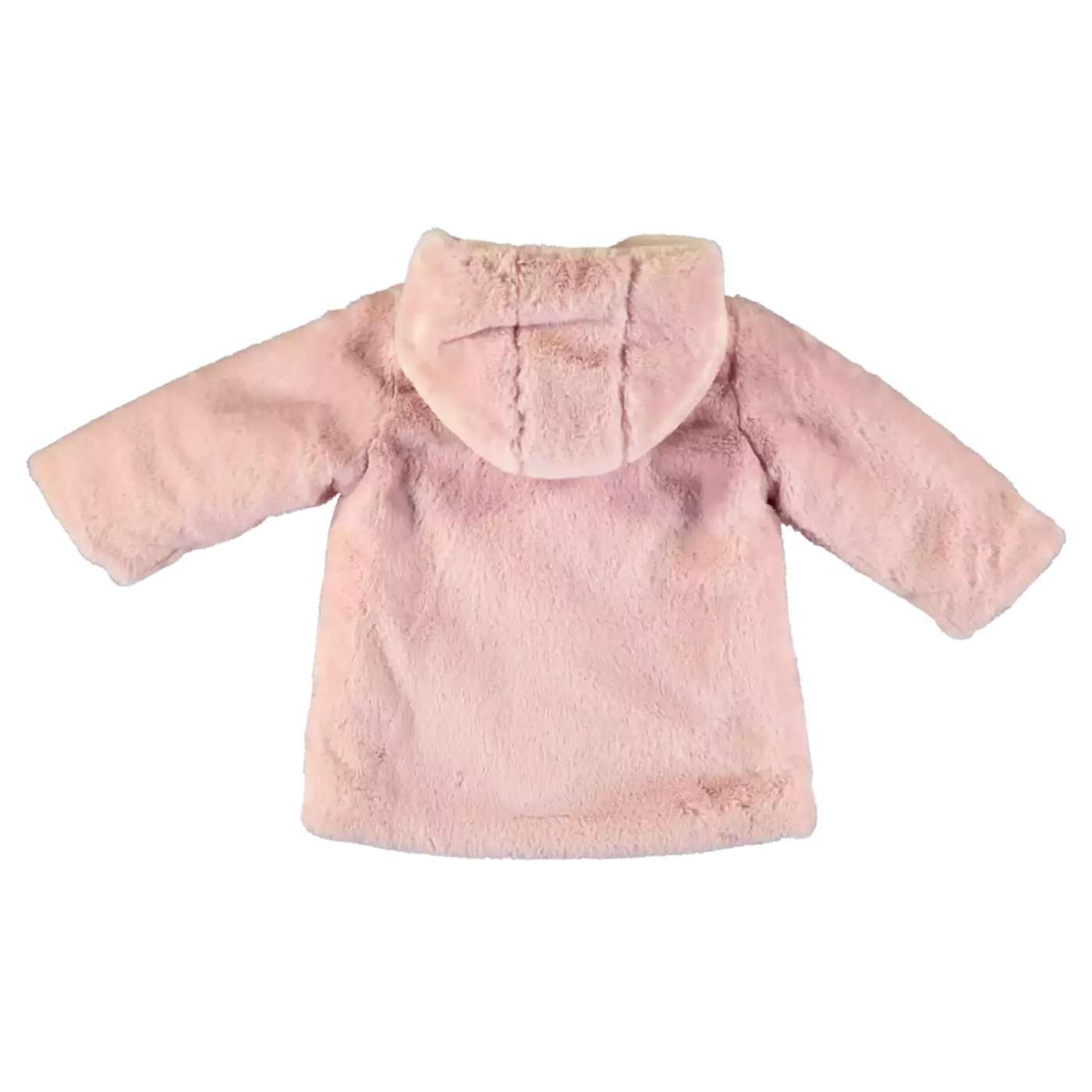 Jacken, BABY YAY – Produktansicht