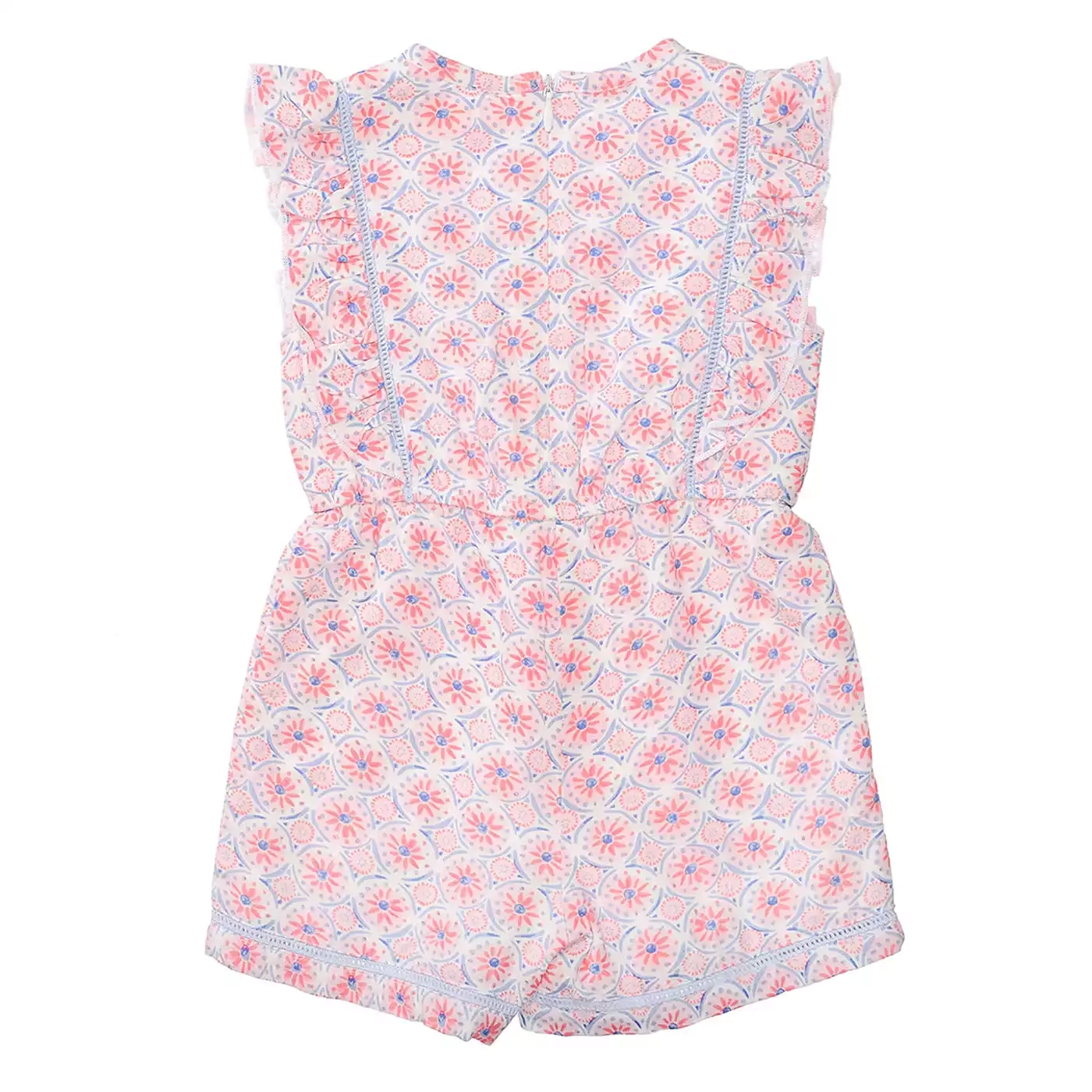 Overalls, STACCATO – Produktansicht