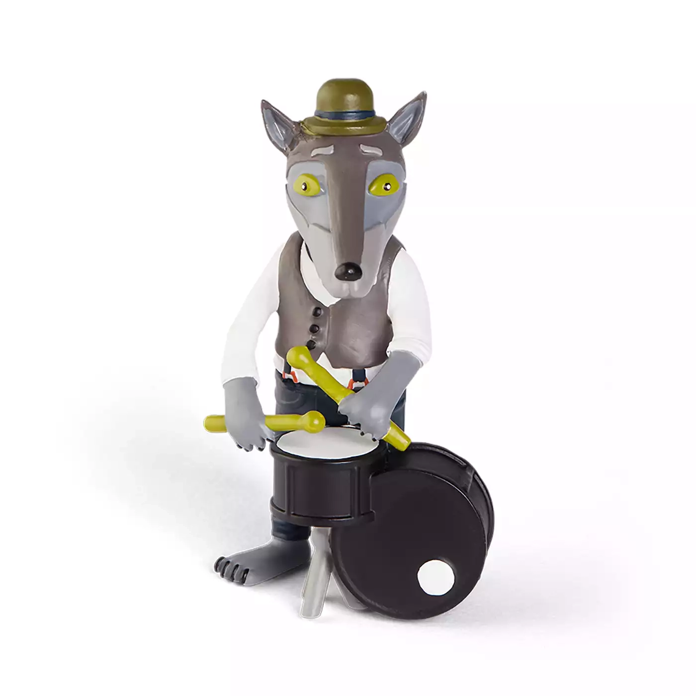 Musik, tonies – Produktansicht