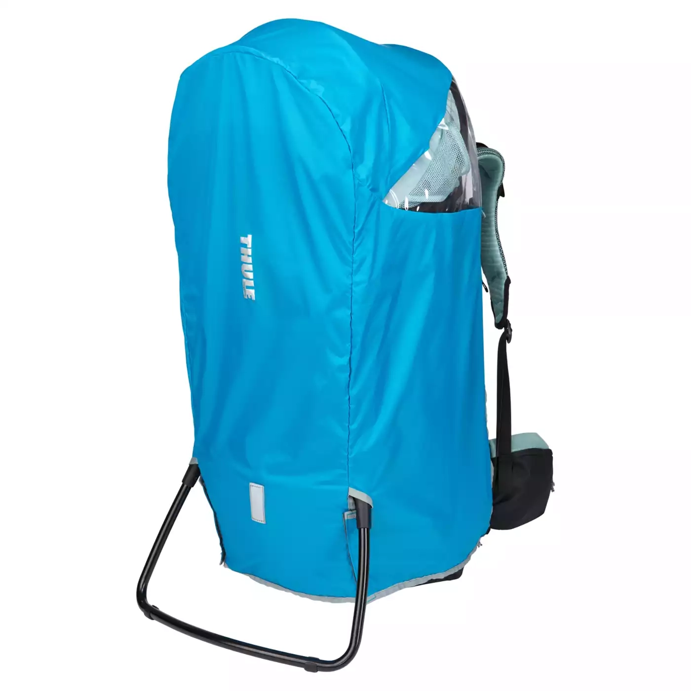 Sapling Regencover THULE Blau Blau 2000580807202 3