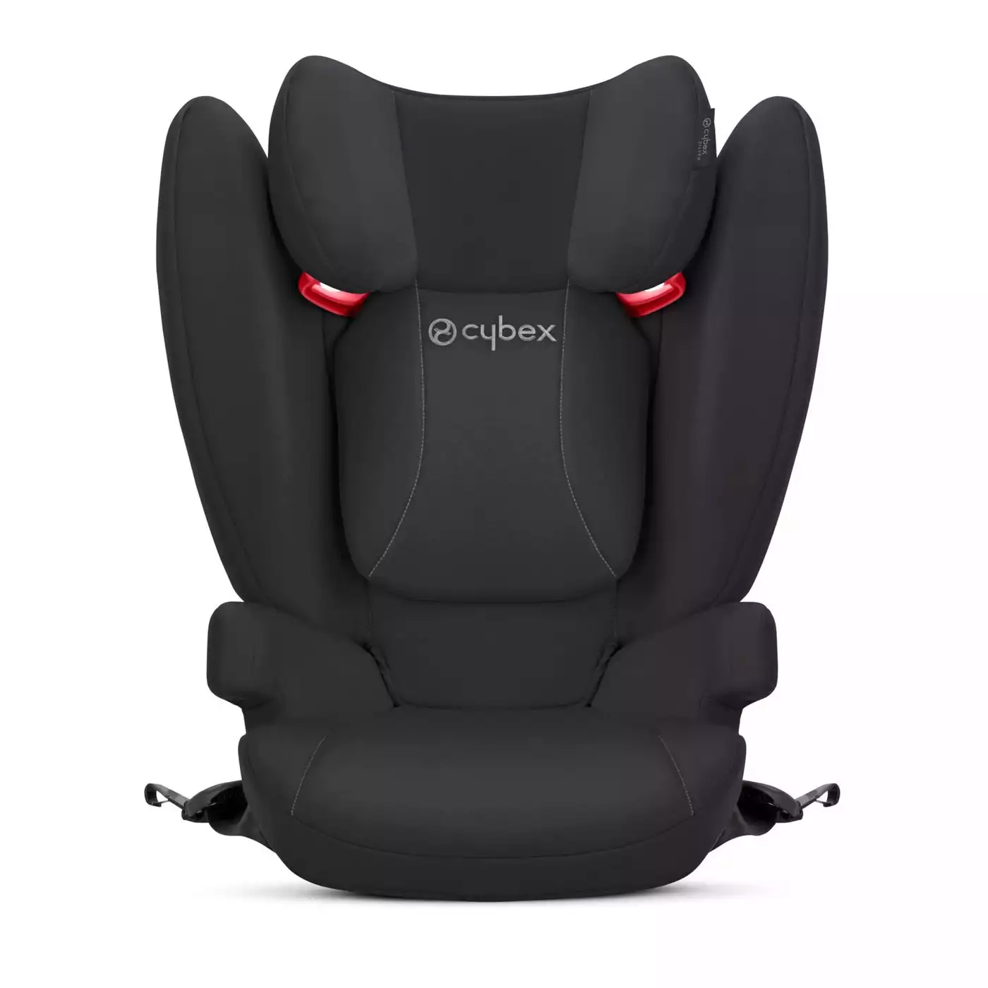 Kindersitze 15-36 kg, Gruppe 2/3, cybex – Produktansicht