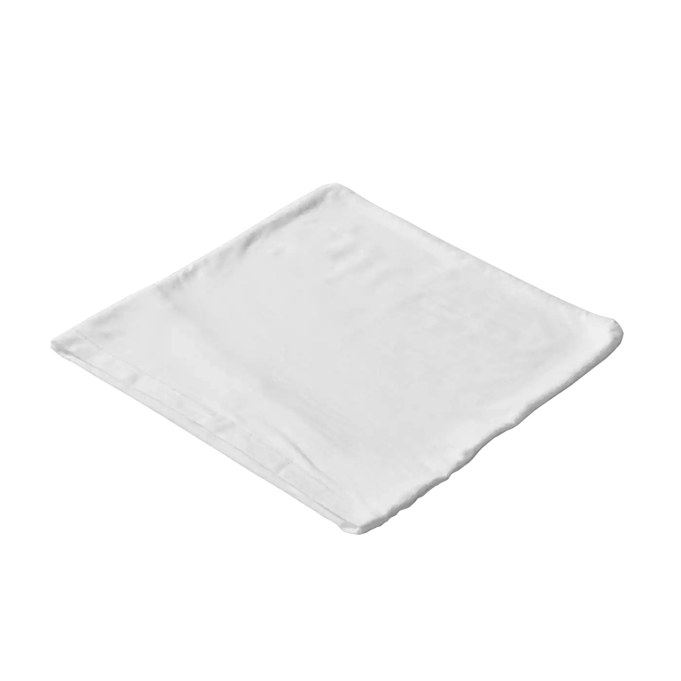 Bettdecken & Kissen, Träumeland, Grau – Besonderheit: waschbar bei 60°C