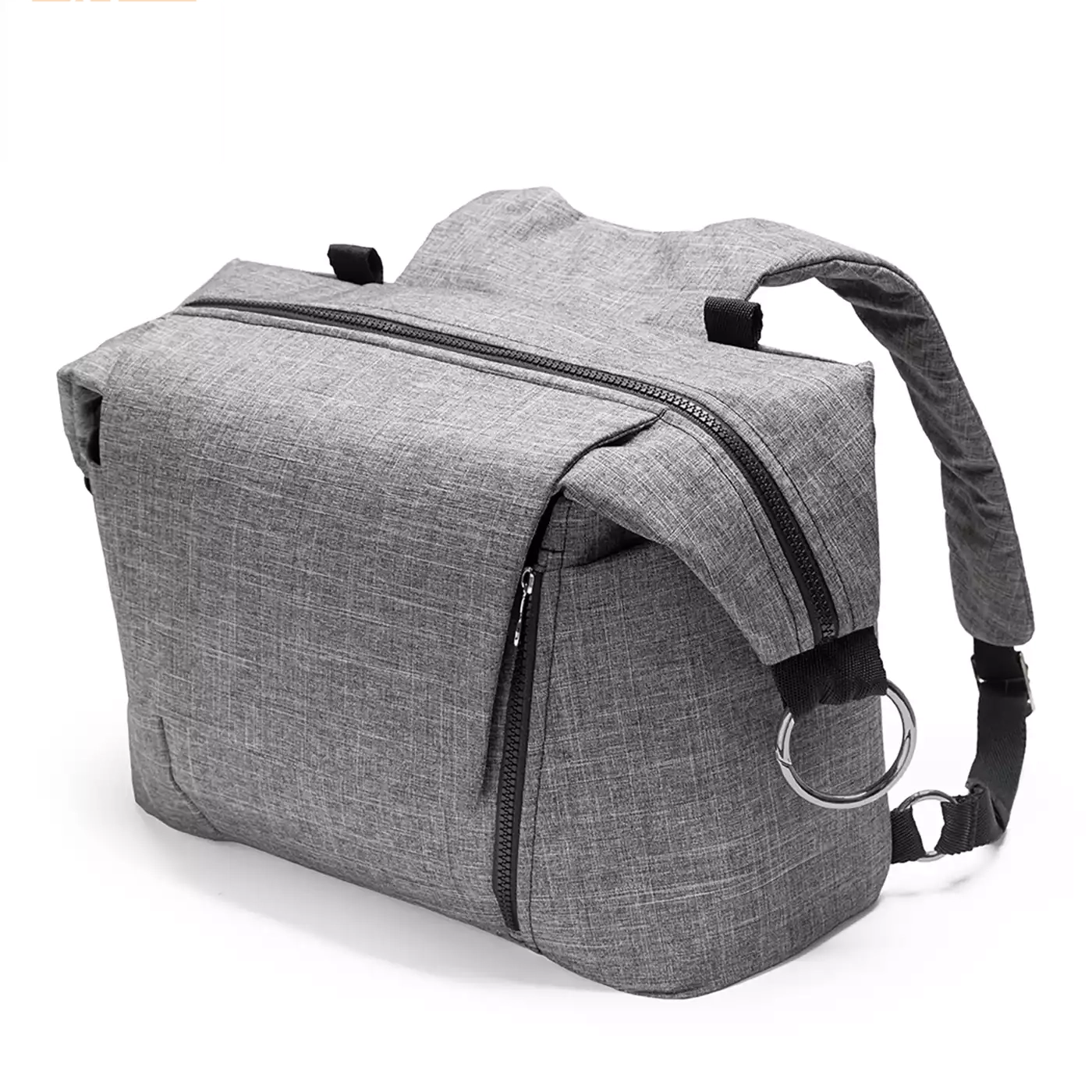 Wickeltaschen, STOKKE – Produktansicht
