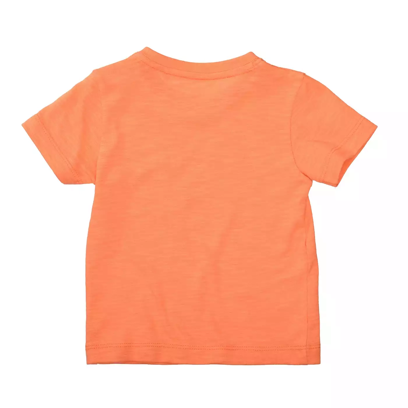 Kurzarmshirts, STACCATO – Produktansicht