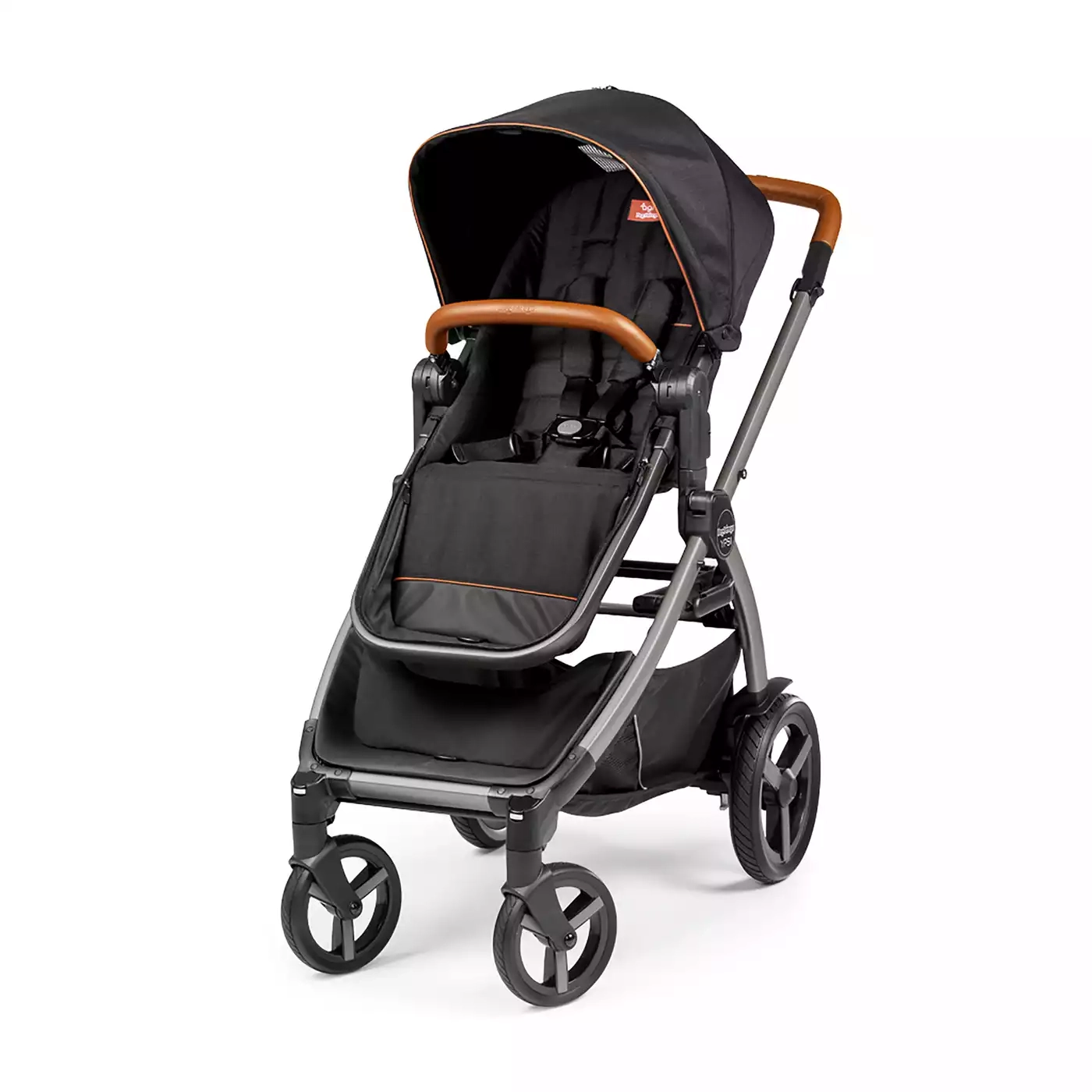 Sportwagen, Peg-Pérego – Produktansicht