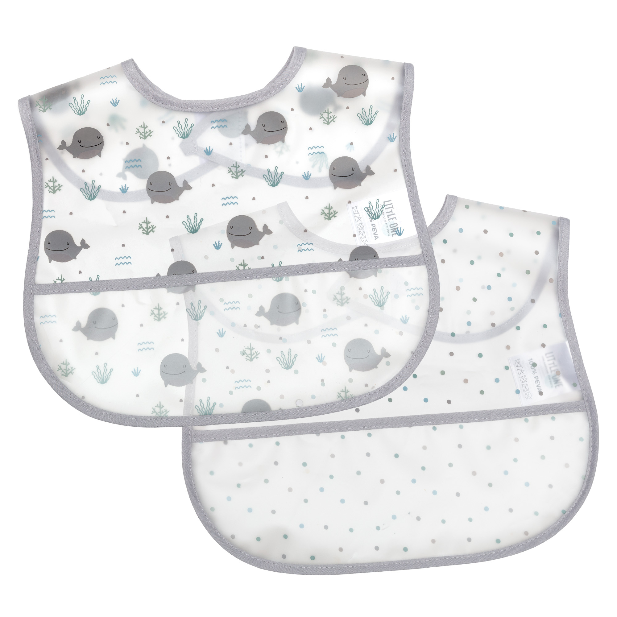 LITTLE ONE, LITTLE ONE – Produktansicht