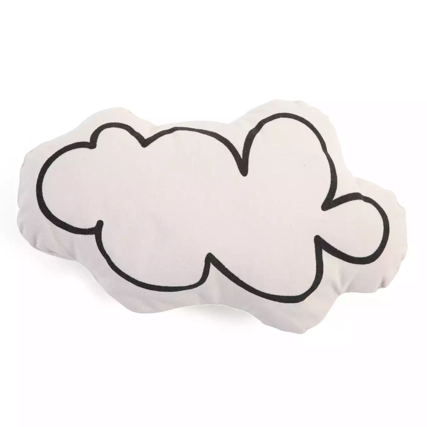 Kuscheltiere, CHILDHOME, Beige – Produktansicht
