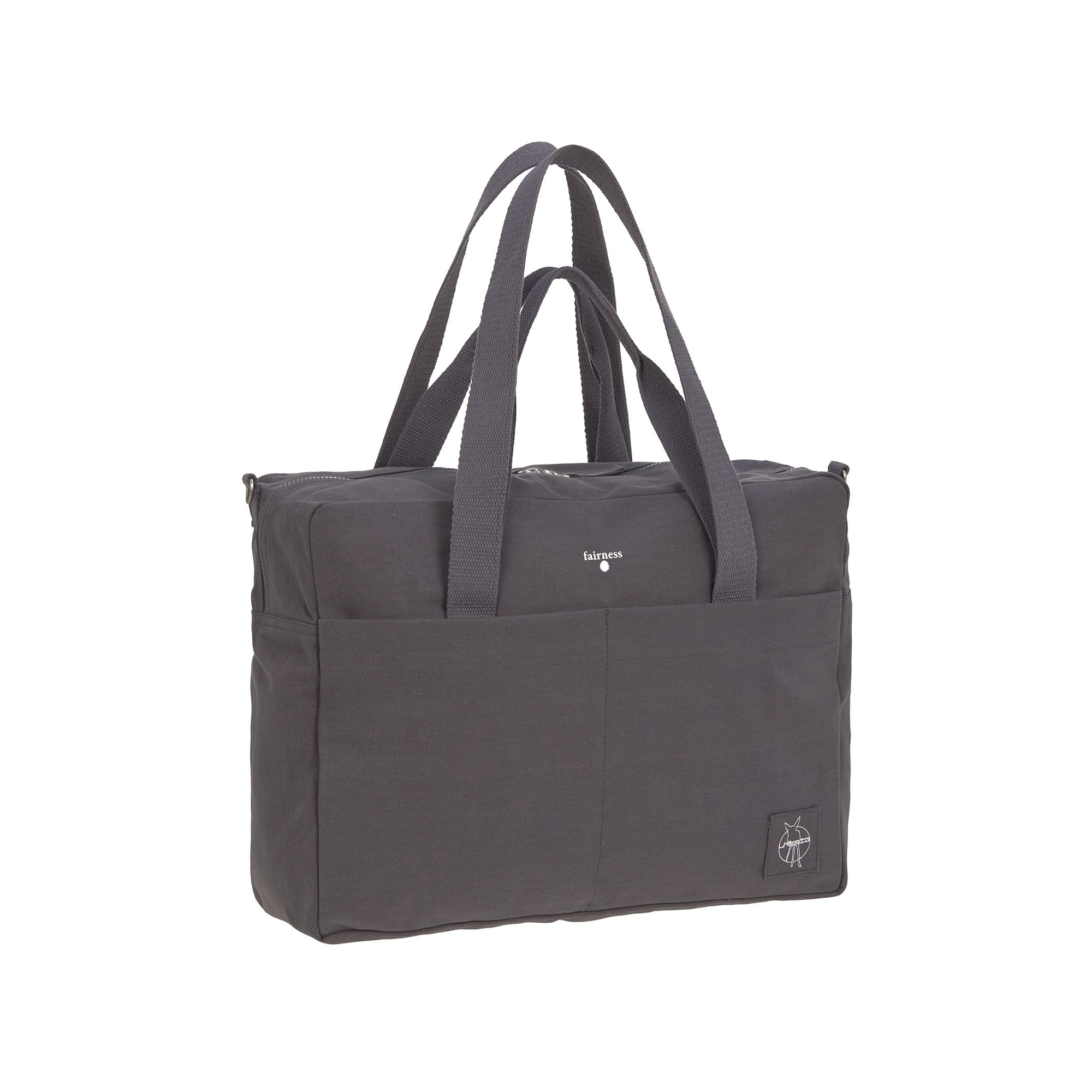 Wickeltaschen, LÄSSIG – Produktansicht
