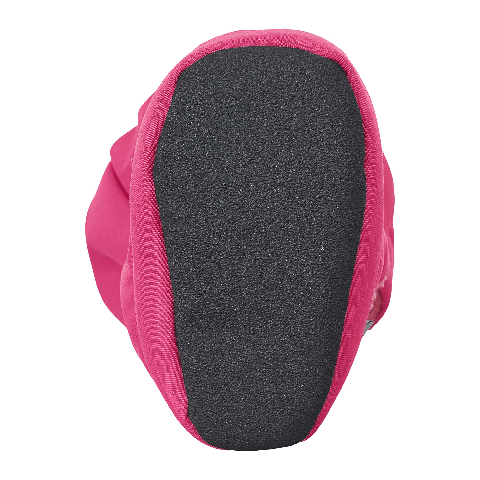 Winterschuhe, Sterntaler – Produktansicht