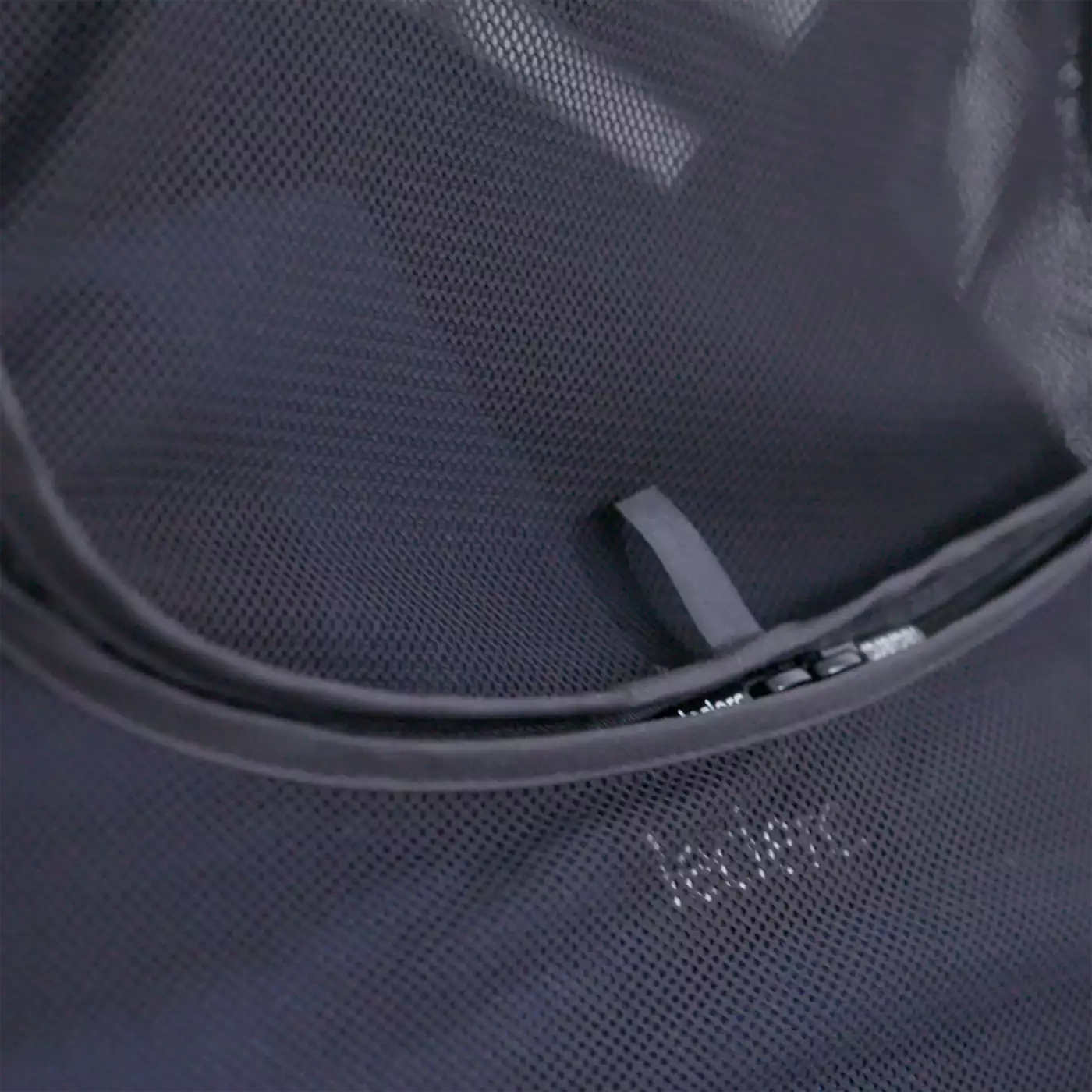 % SALE Kinderwagen, leclercbaby, Schwarz – Produktansicht