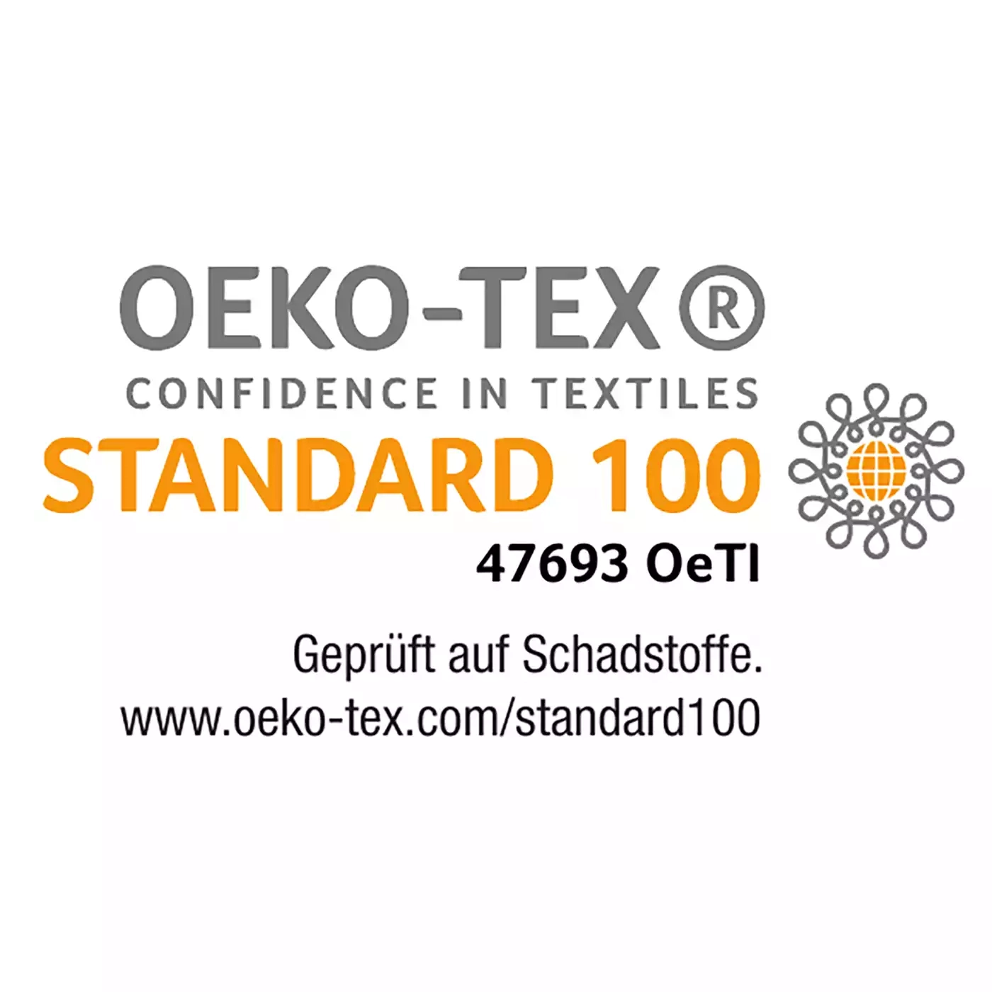Reisebetten & Zubehör, Träumeland, Weiß – Produktansicht