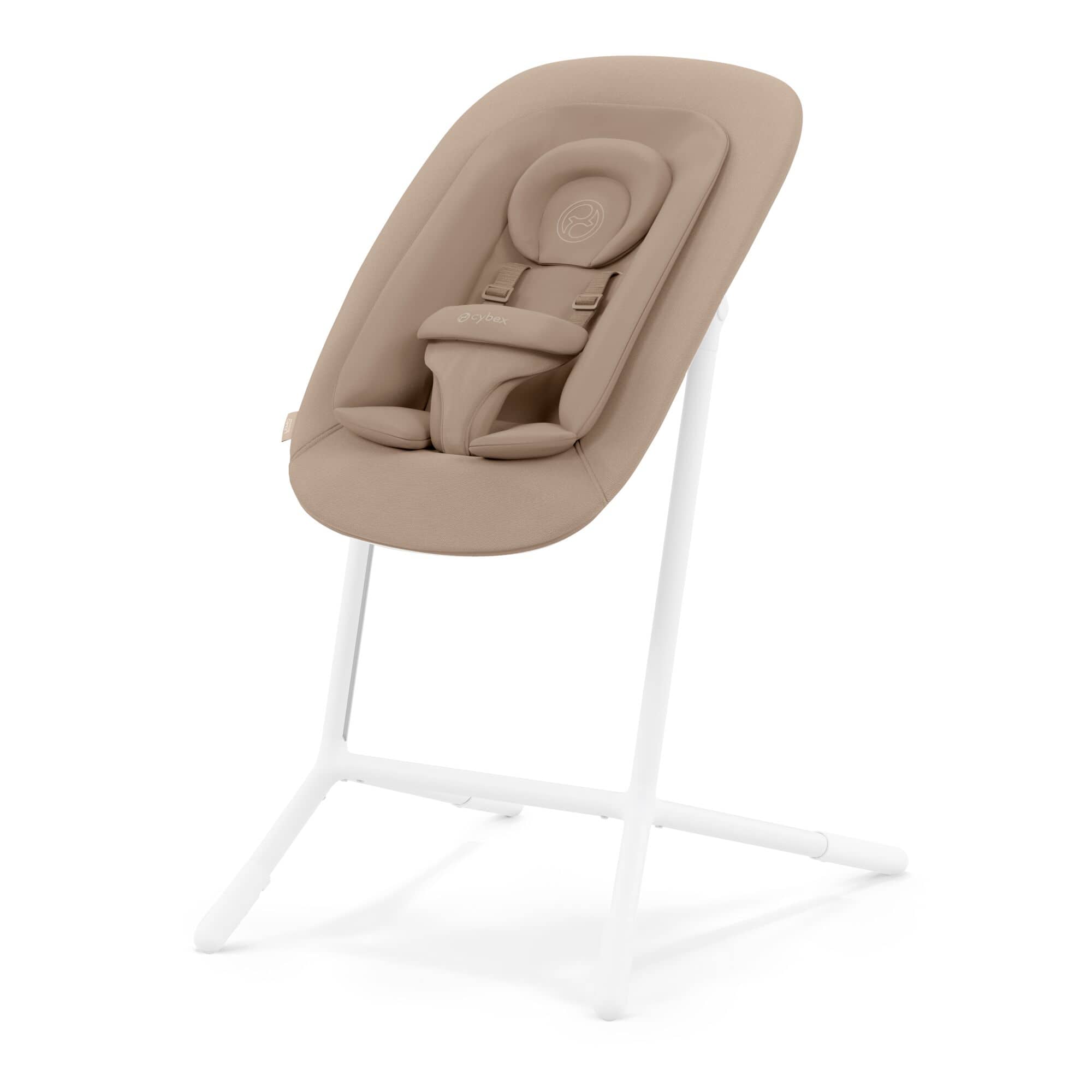 Wippen, cybex, Beige – Produktansicht