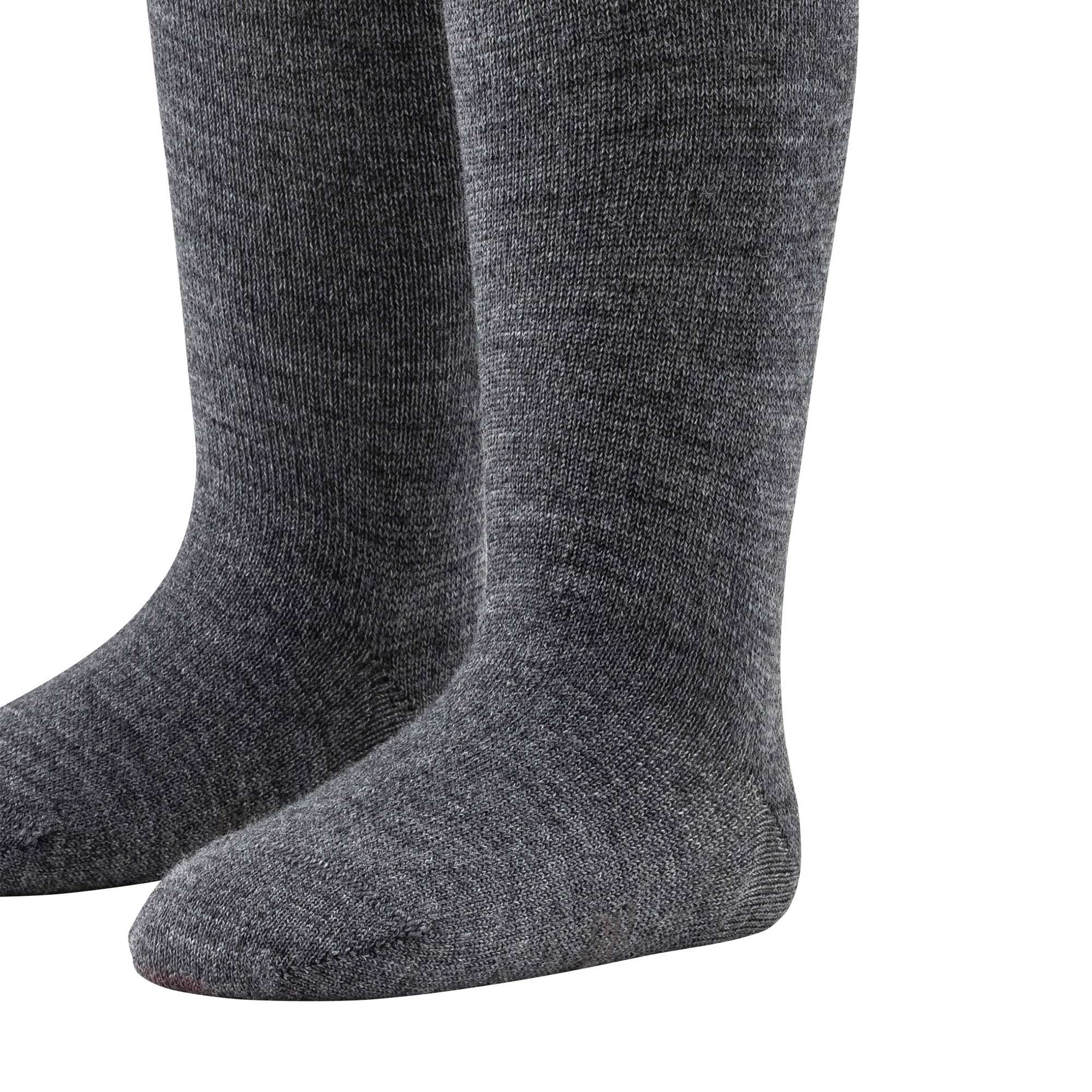 Socken & Strumpfhosen, Sterntaler, Grau – Produktansicht