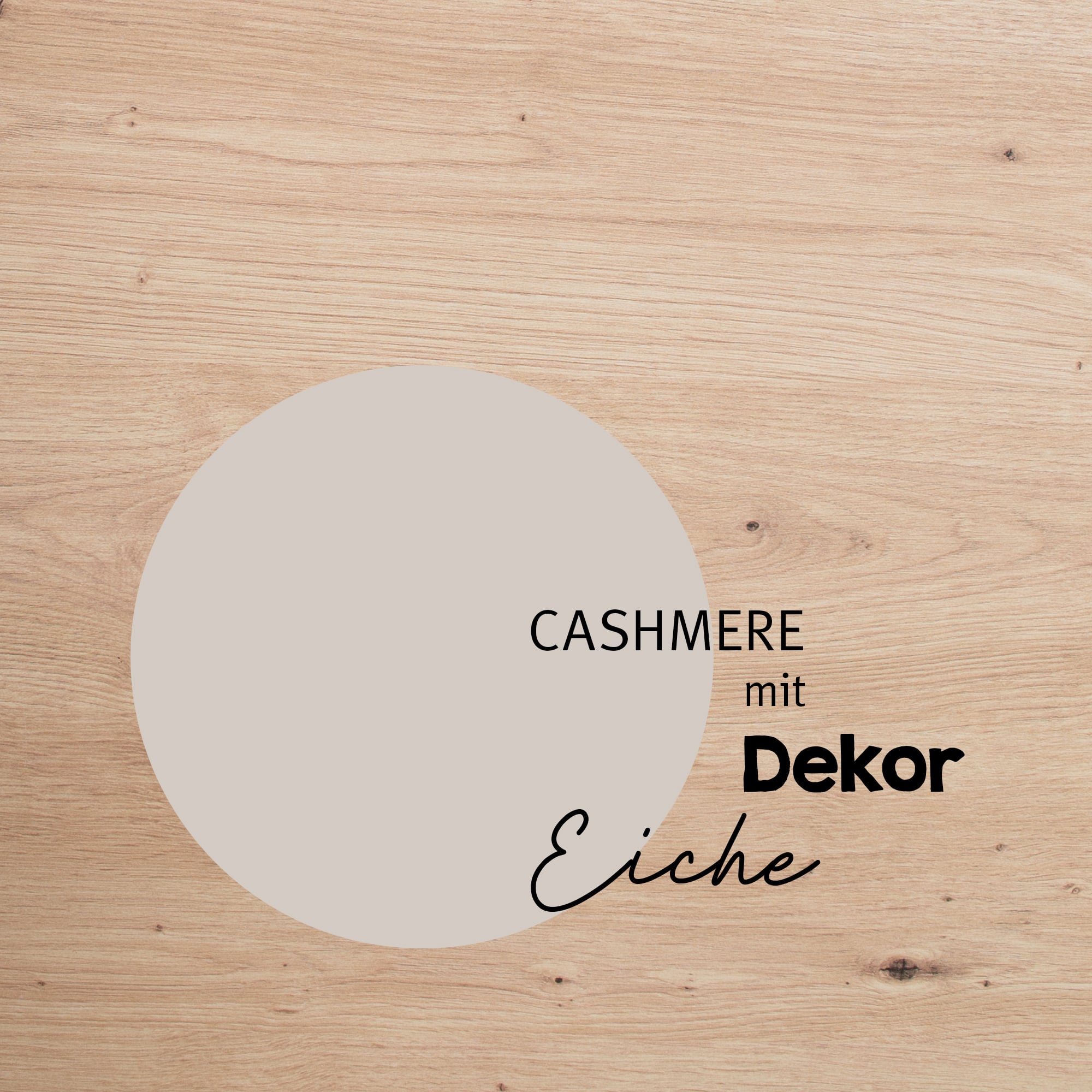 Gitterbetten, roba, Beige – Produktansicht