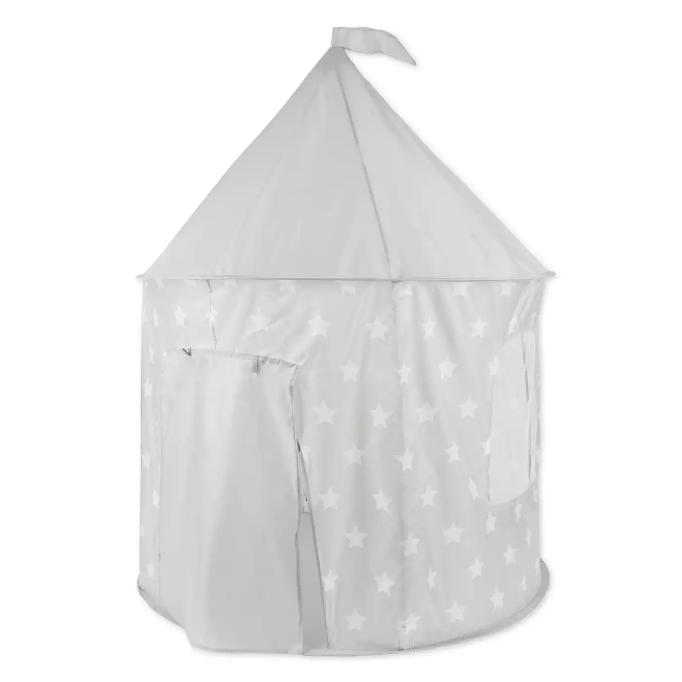 Spielzelte, bieco – Produktansicht