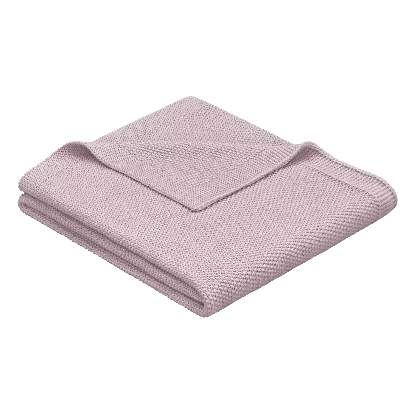 Kuscheldecken, B.O. TraumZeit – Produktansicht