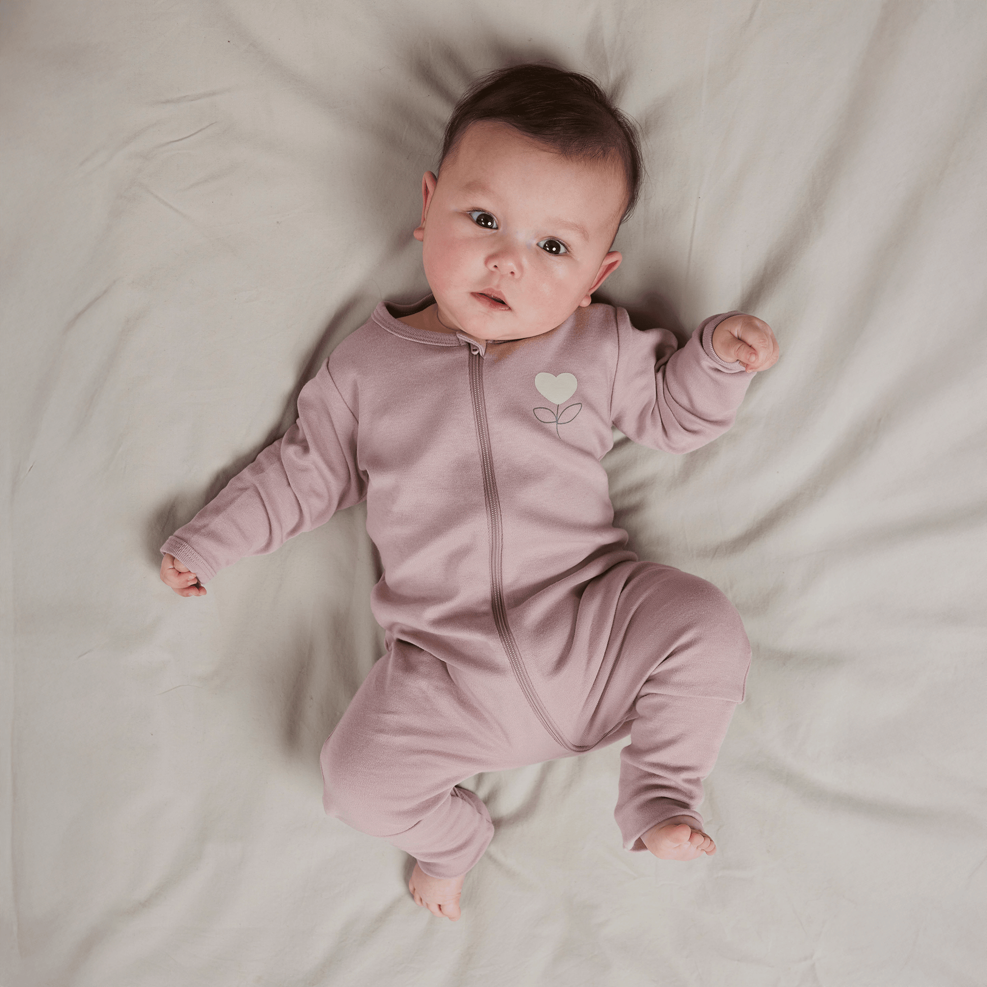 Einteiler, name it – Produktansicht