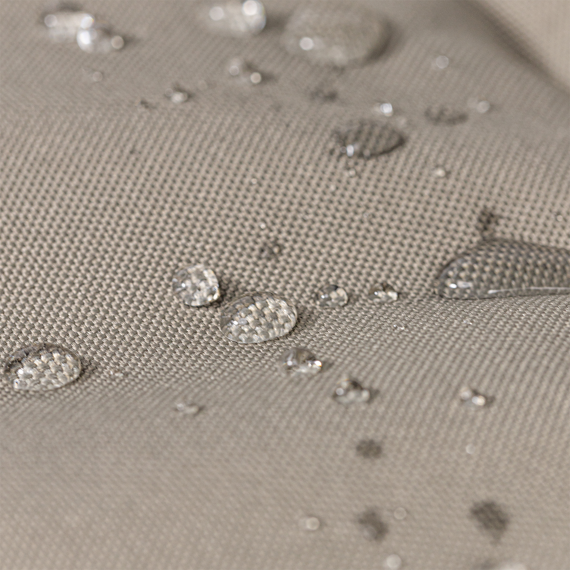 Produkte, JOOLZ, Grün – Produktansicht