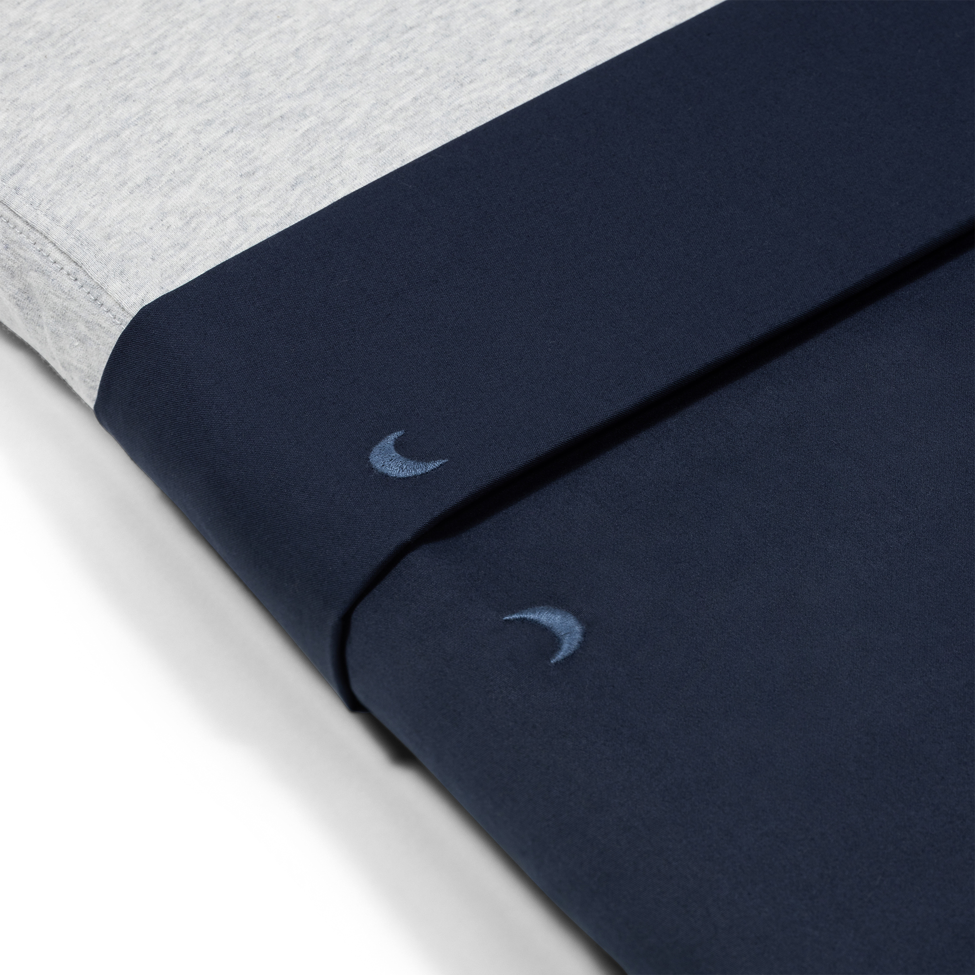 Produkte, JOOLZ, Blau – Produktansicht