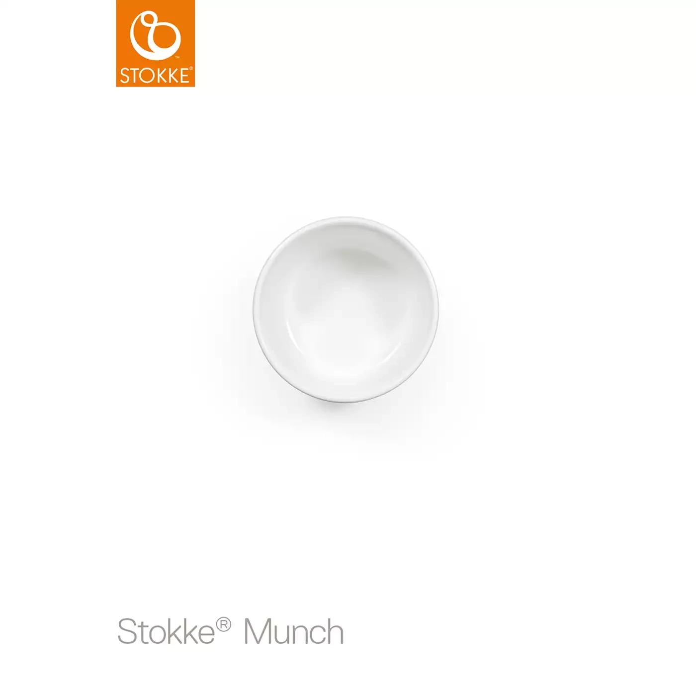 Trinklernbecher & -flaschen, STOKKE, Grün – Produktansicht