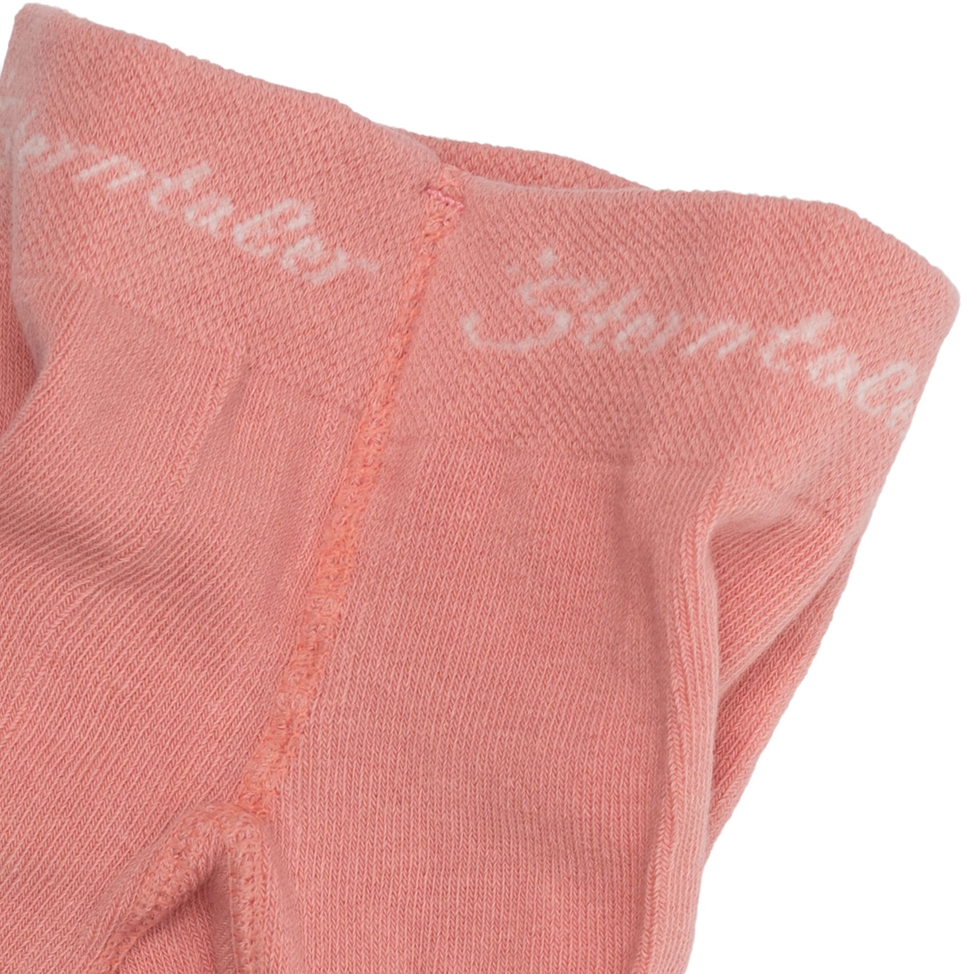 Socken & Strumpfhosen, Sterntaler – Produktansicht