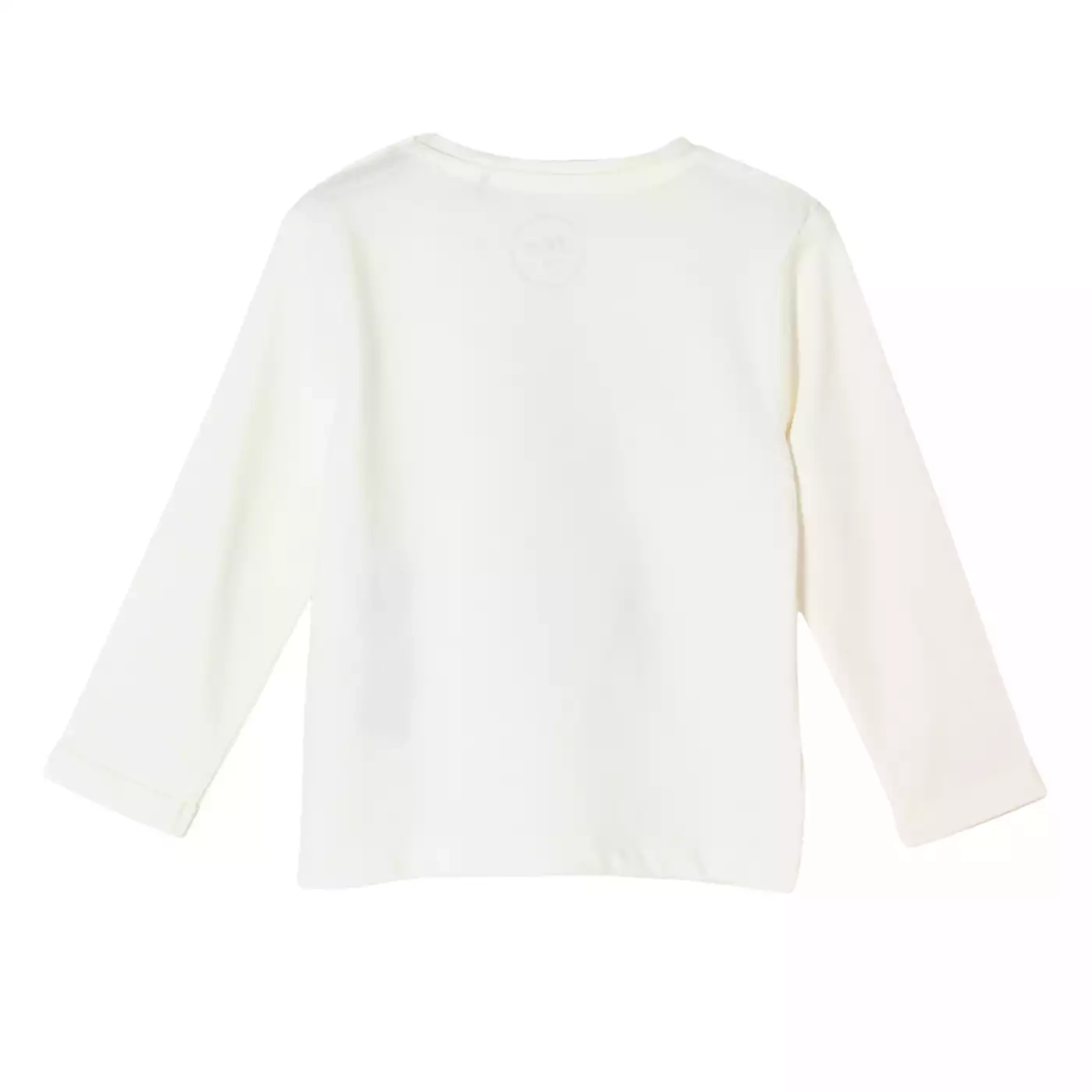 Langarmshirts, s.Oliver – Produktansicht