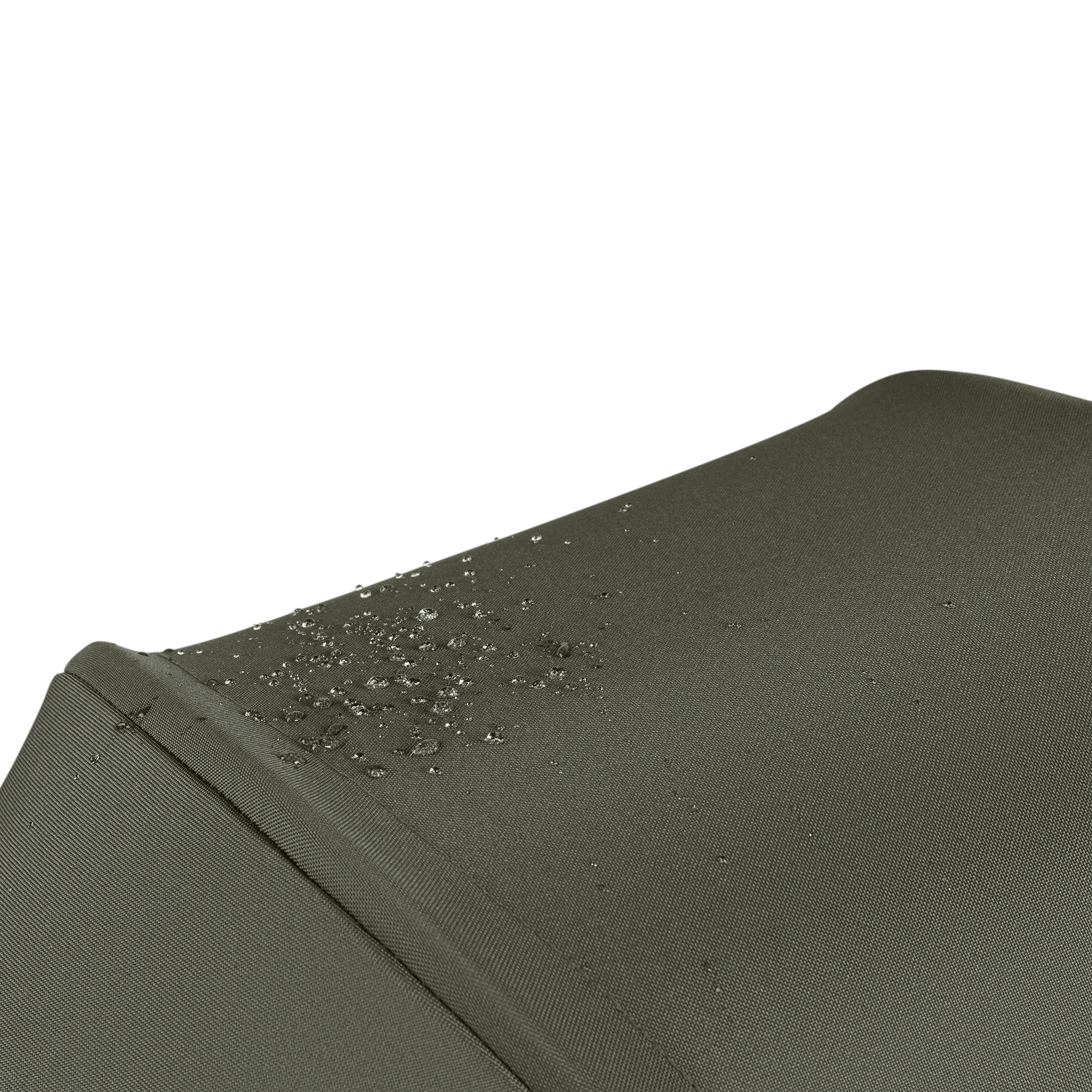 Sportwagen, ABC DESIGN, Grün – Produktansicht