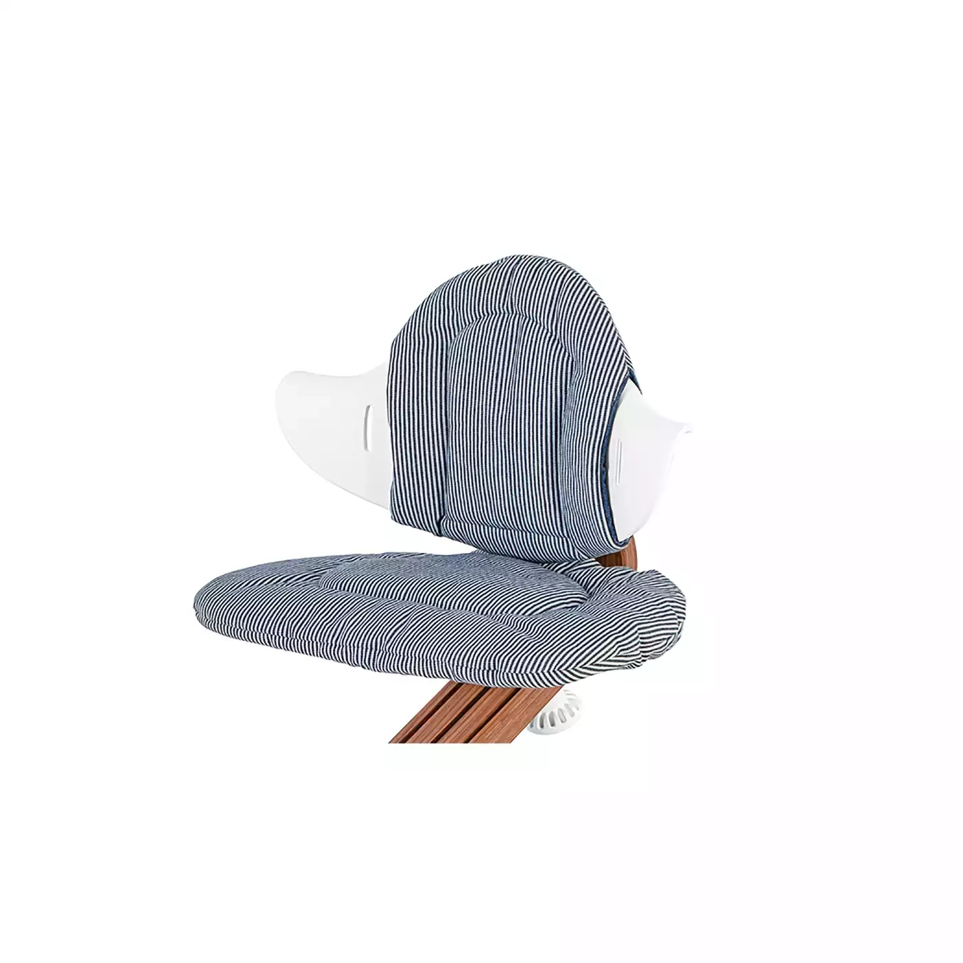 Hochstuhl Zubehör, nomi – Produktansicht