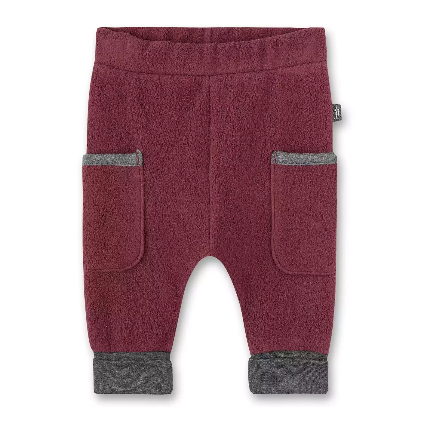 Lange Hosen, Sanetta – Produktansicht