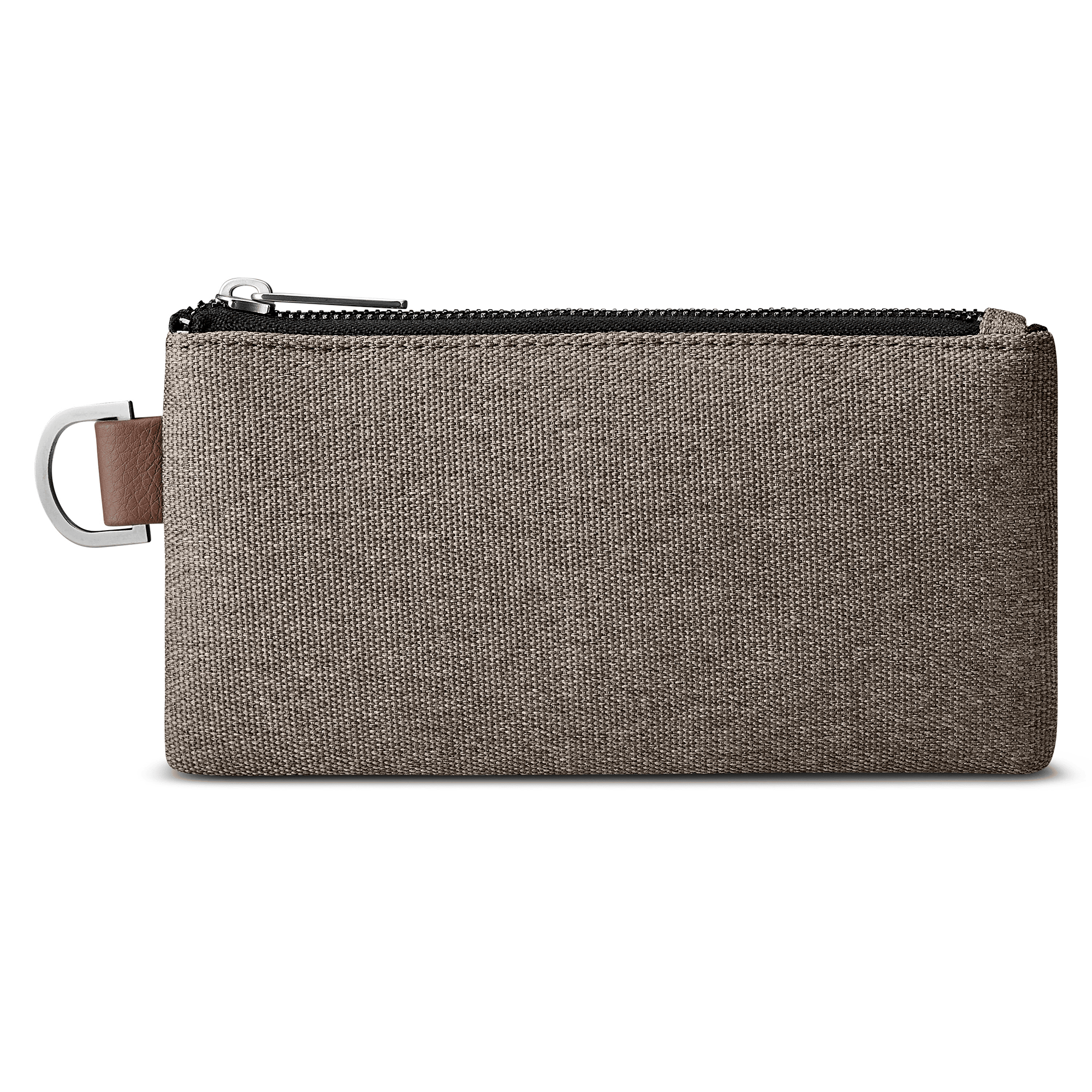 Wickelrucksäcke, ABC DESIGN, Beige – Produktansicht