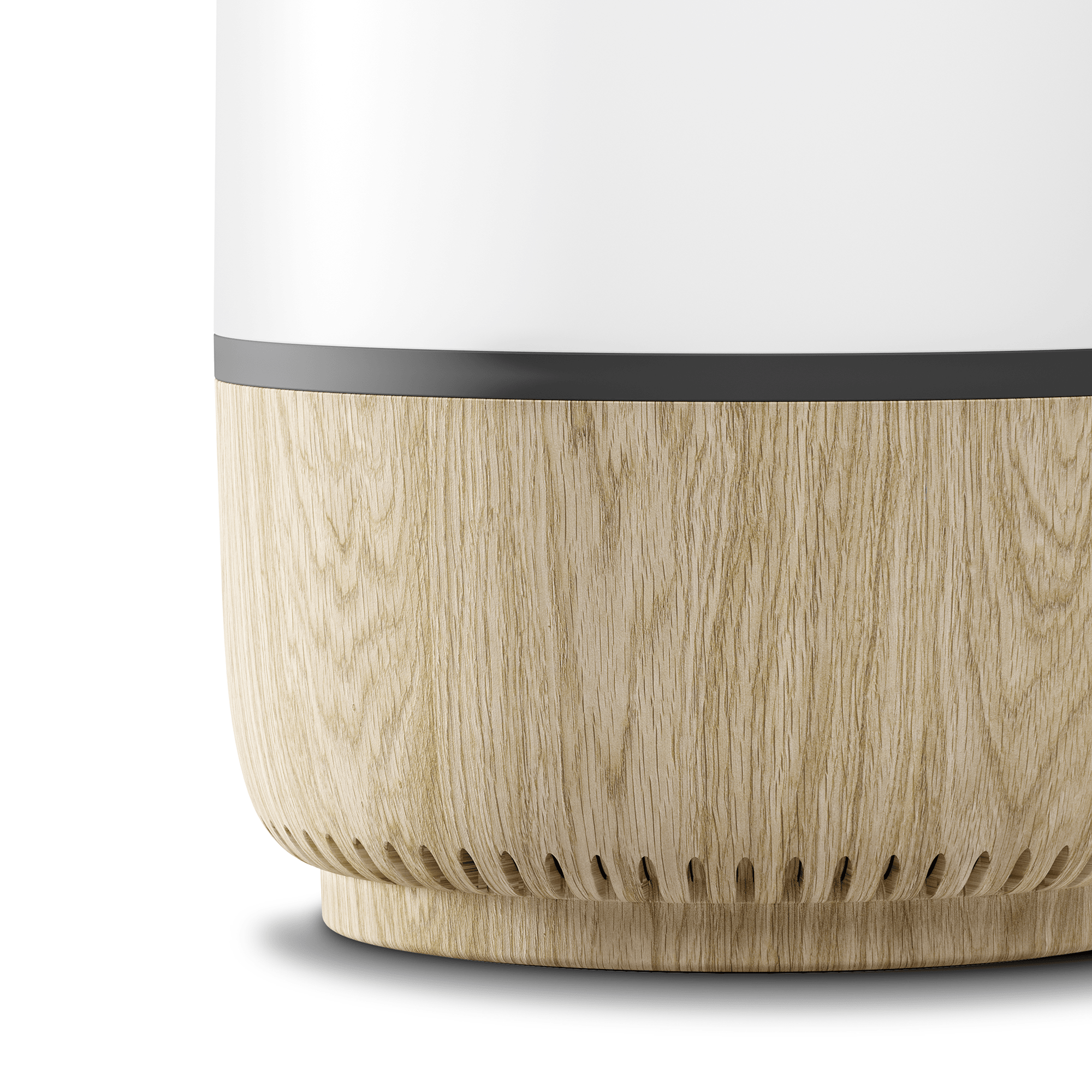 Nachtlichter, MAXI-COSI, Weiß – Produktansicht