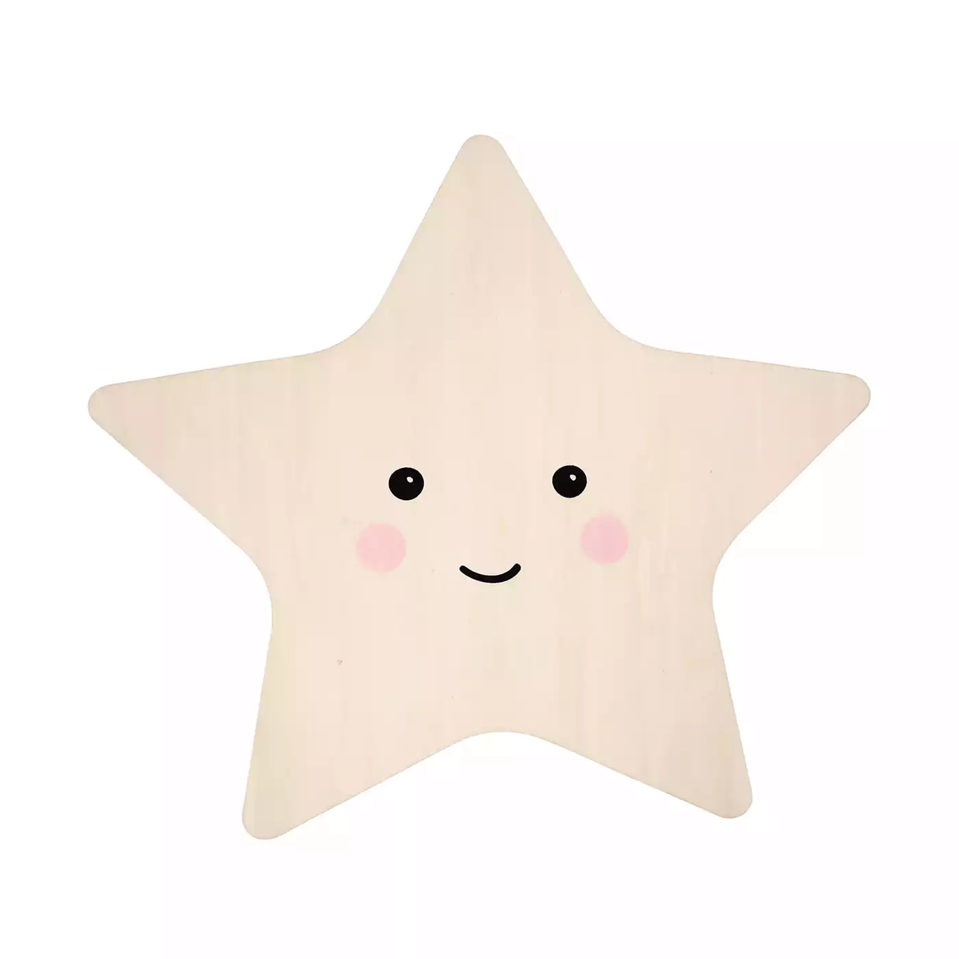 Nachtlichter, lumilu, Beige – Produktansicht