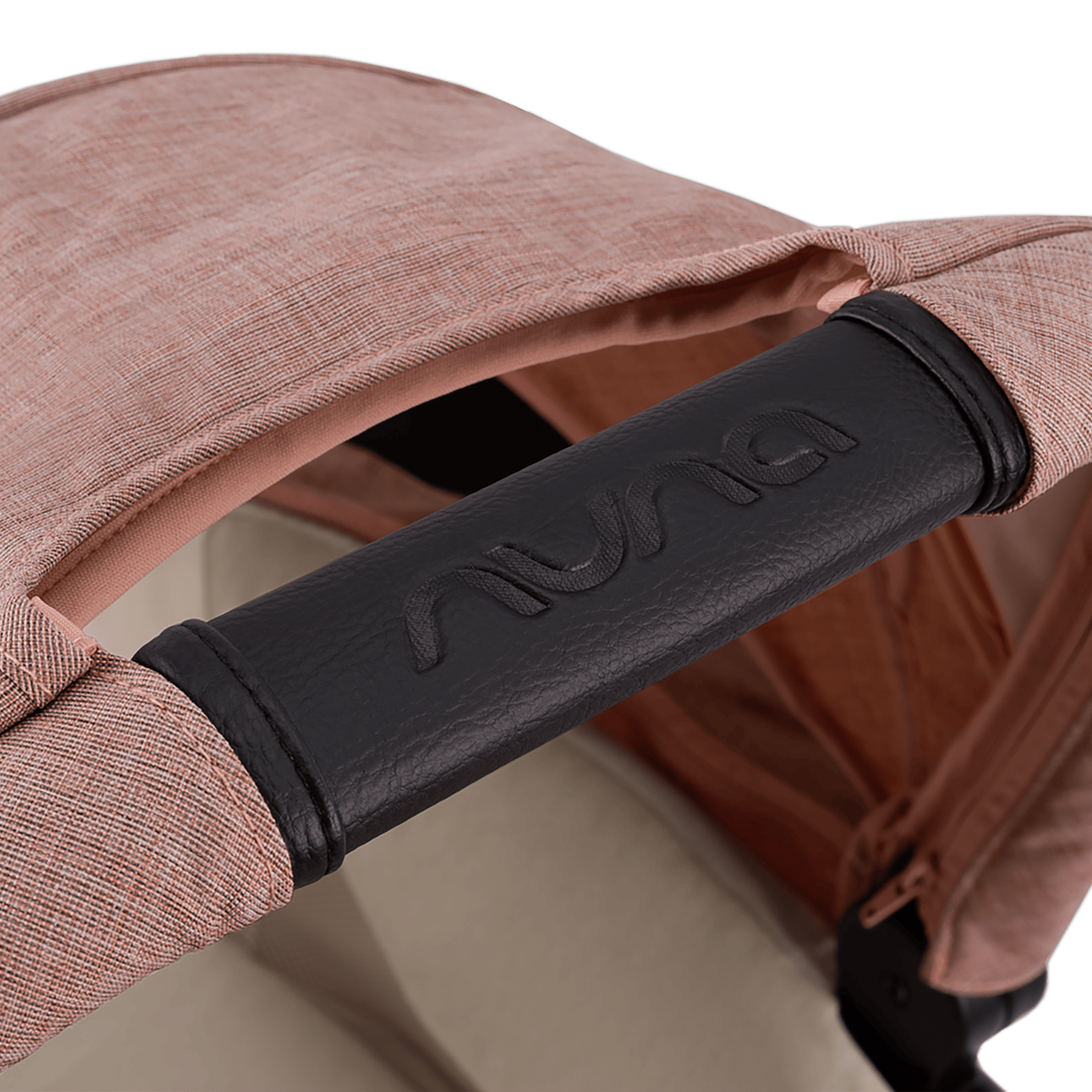 Tragewannen, nuna – Produktansicht